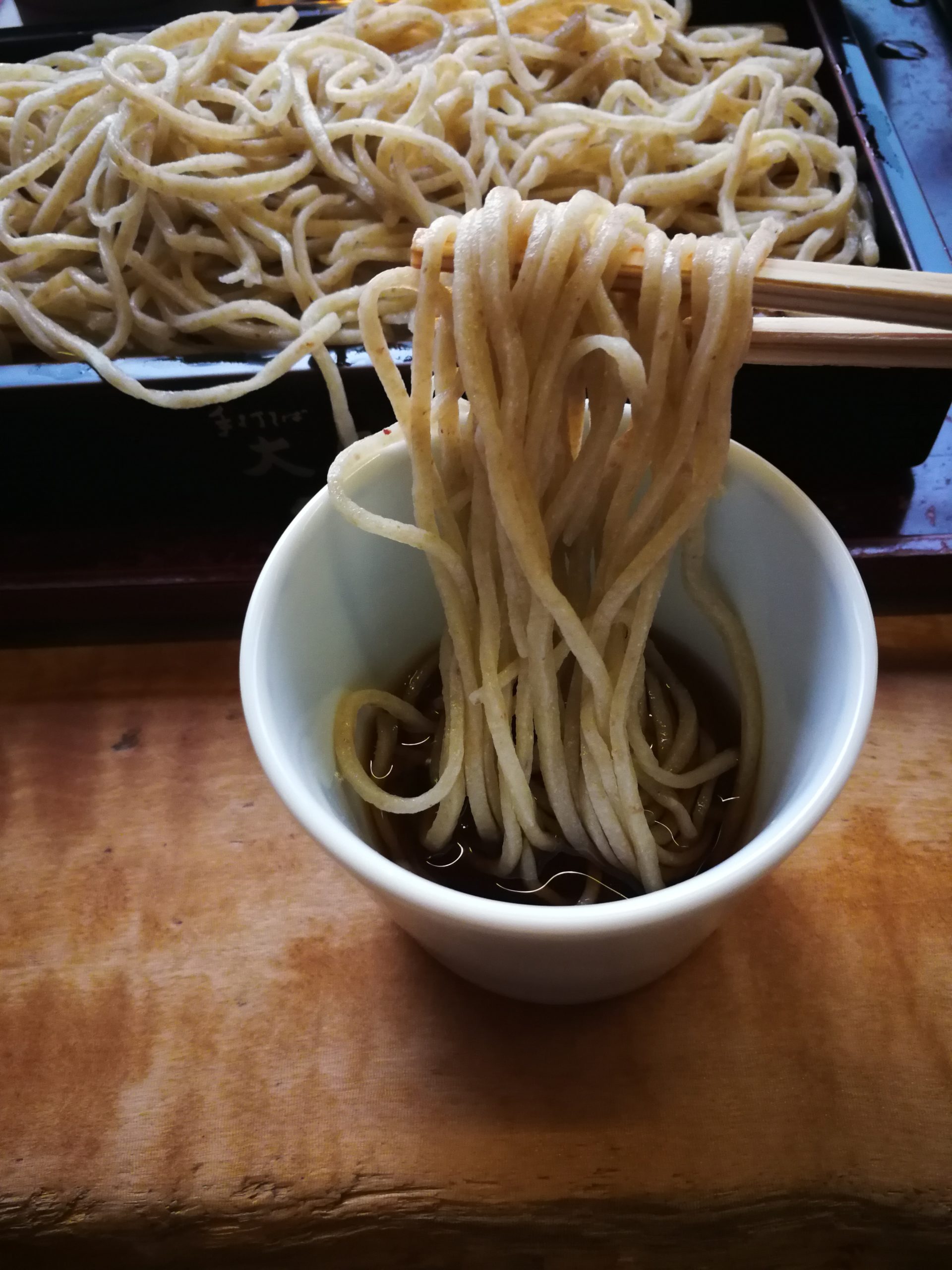 daian-soba-shinjuku-cuisine-68