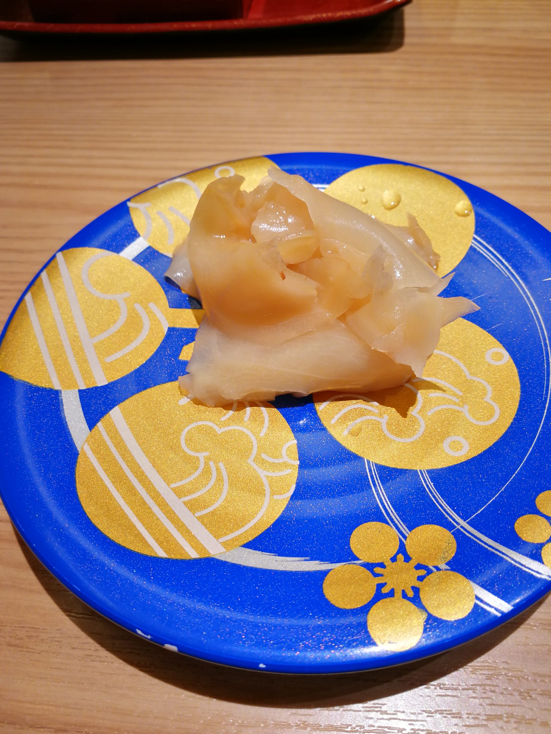 morimori-sushi-chofu-torie-cuisine-03