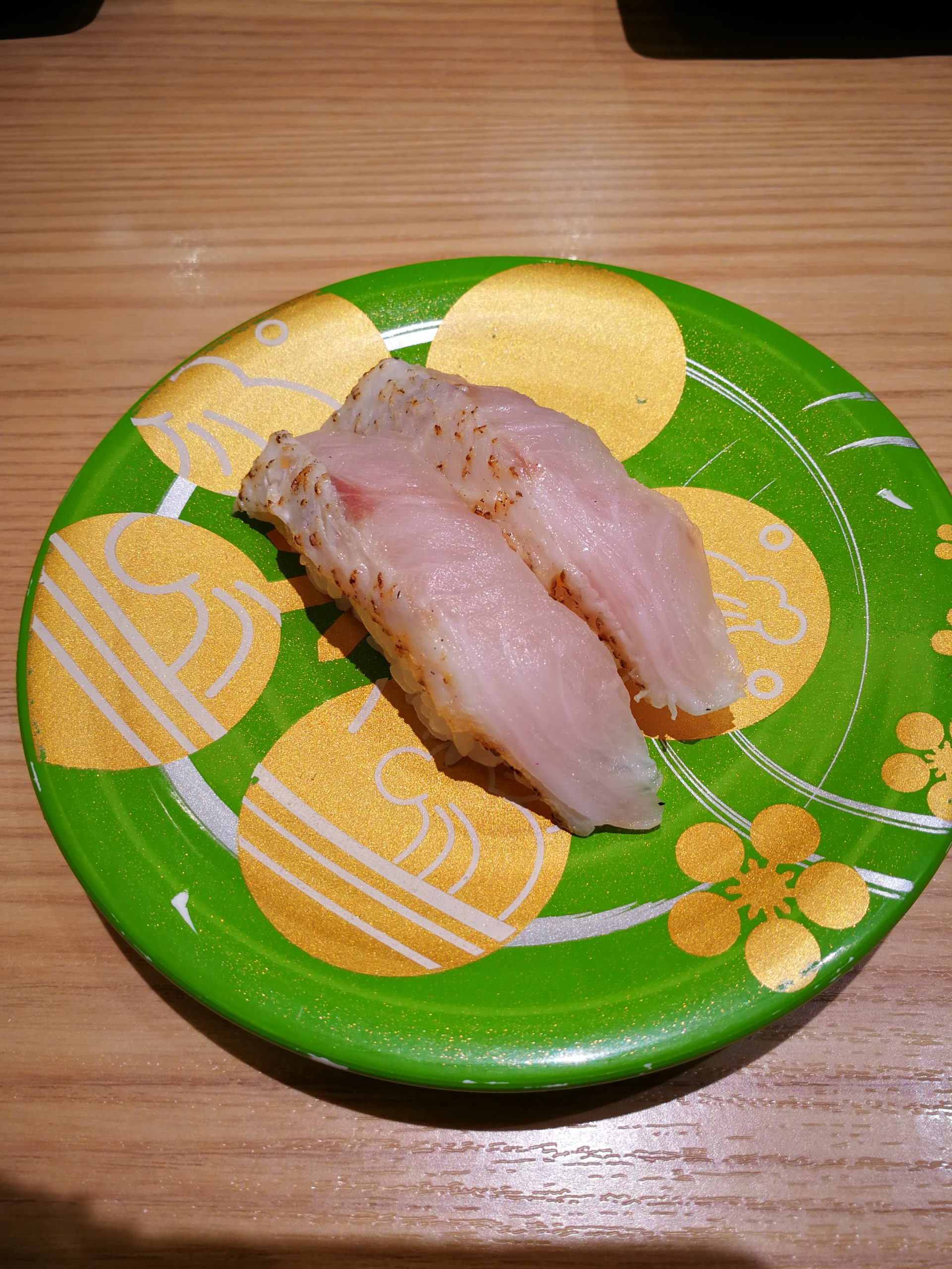 morimori-sushi-chofu-torie-cuisine-04