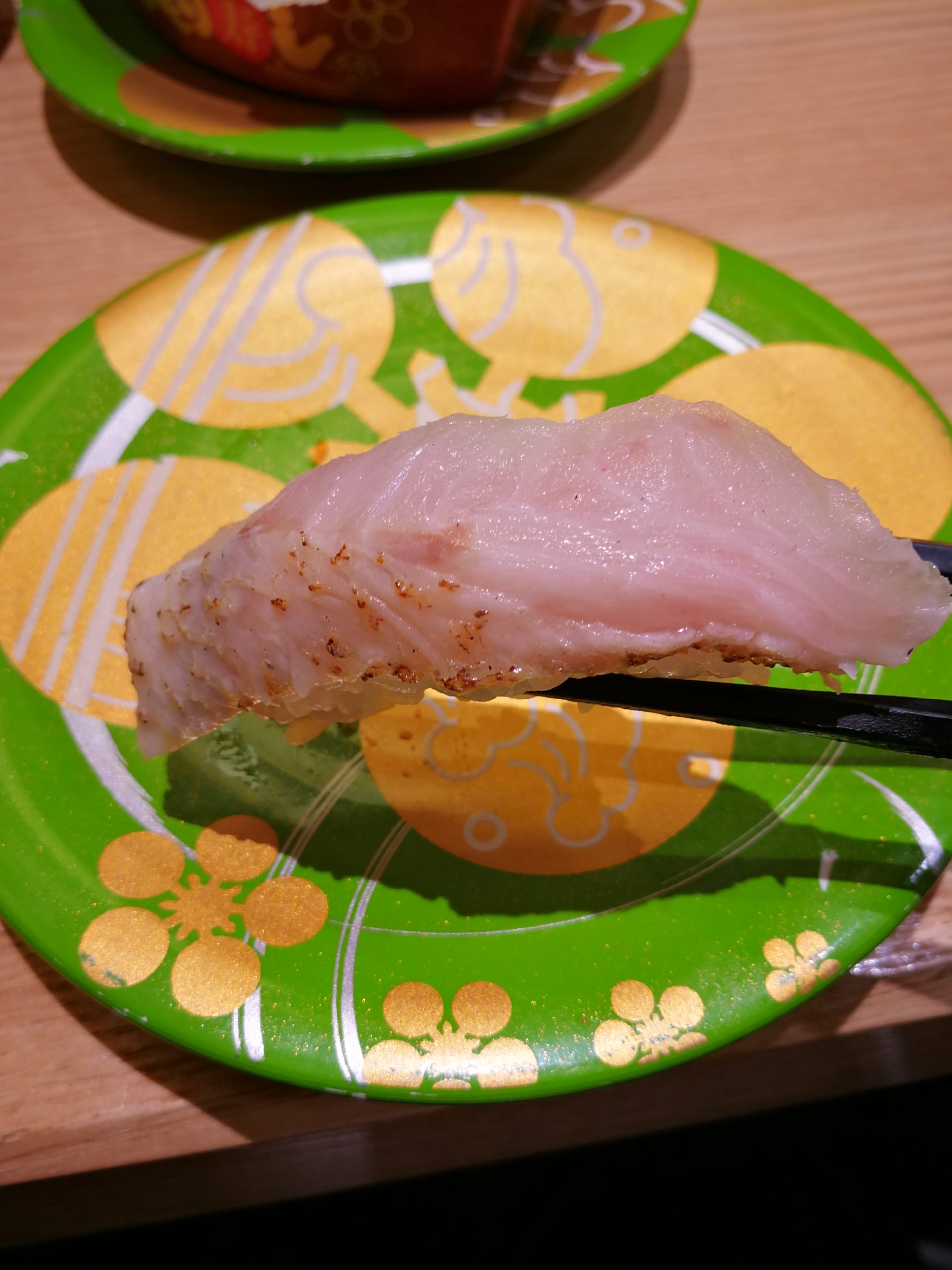 morimori-sushi-chofu-torie-cuisine-06