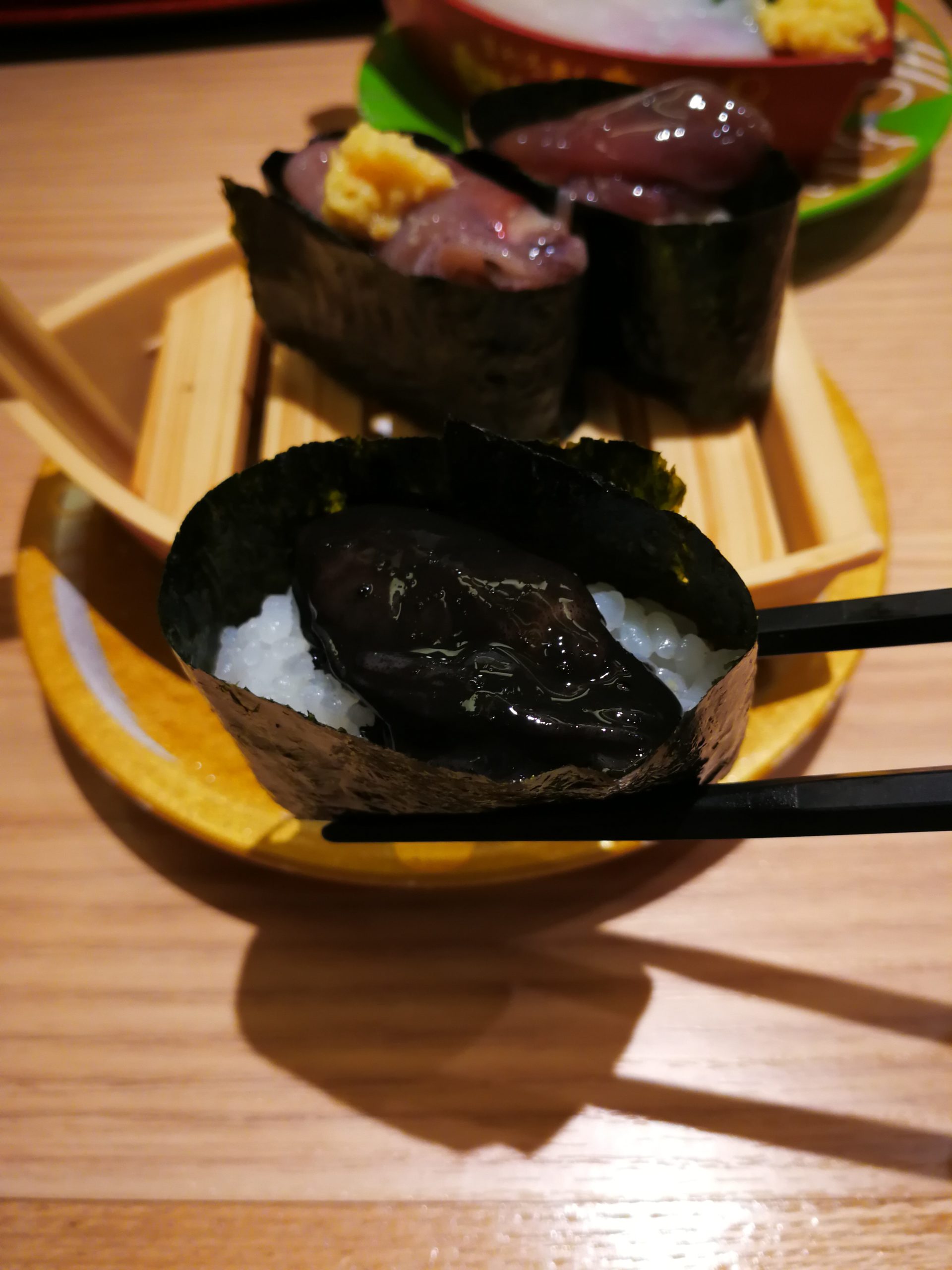 morimori-sushi-chofu-torie-cuisine-17