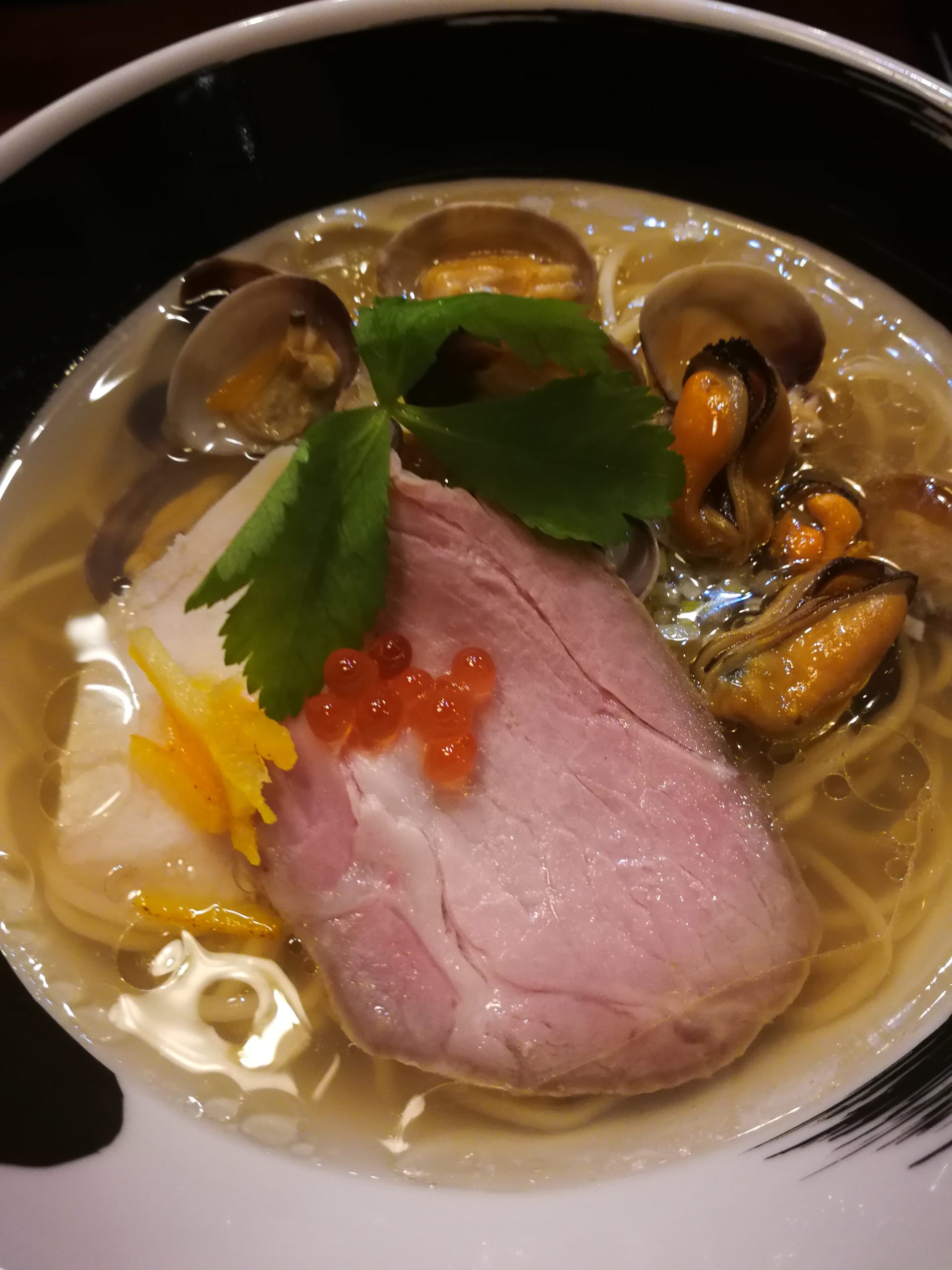 shirokuro-ramen-cuisine-02