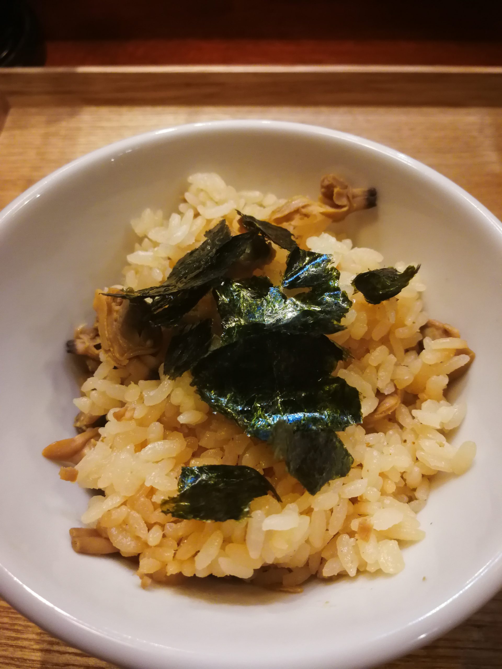 shirokuro-ramen-cuisine-05