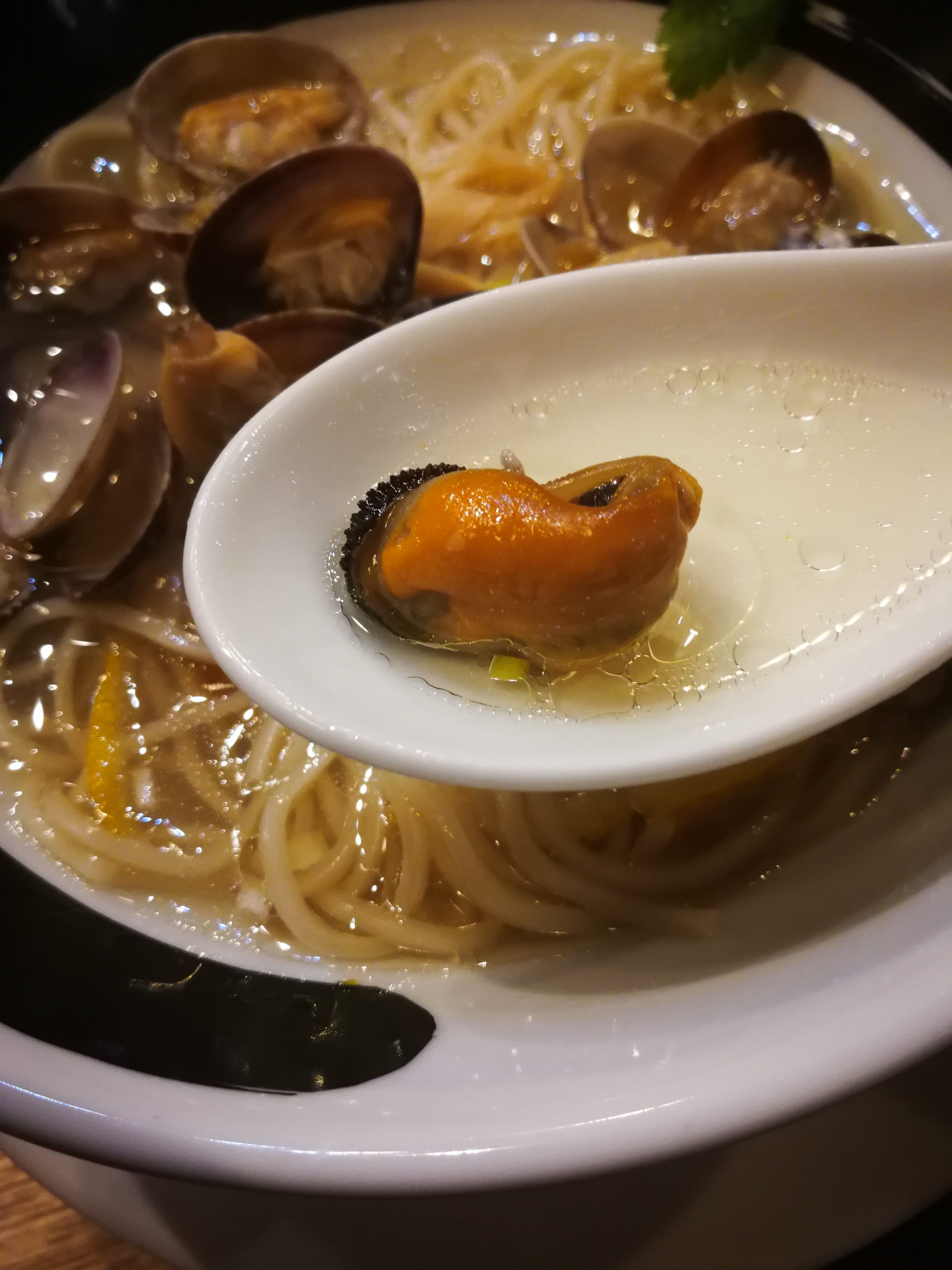 shirokuro-ramen-cuisine-09
