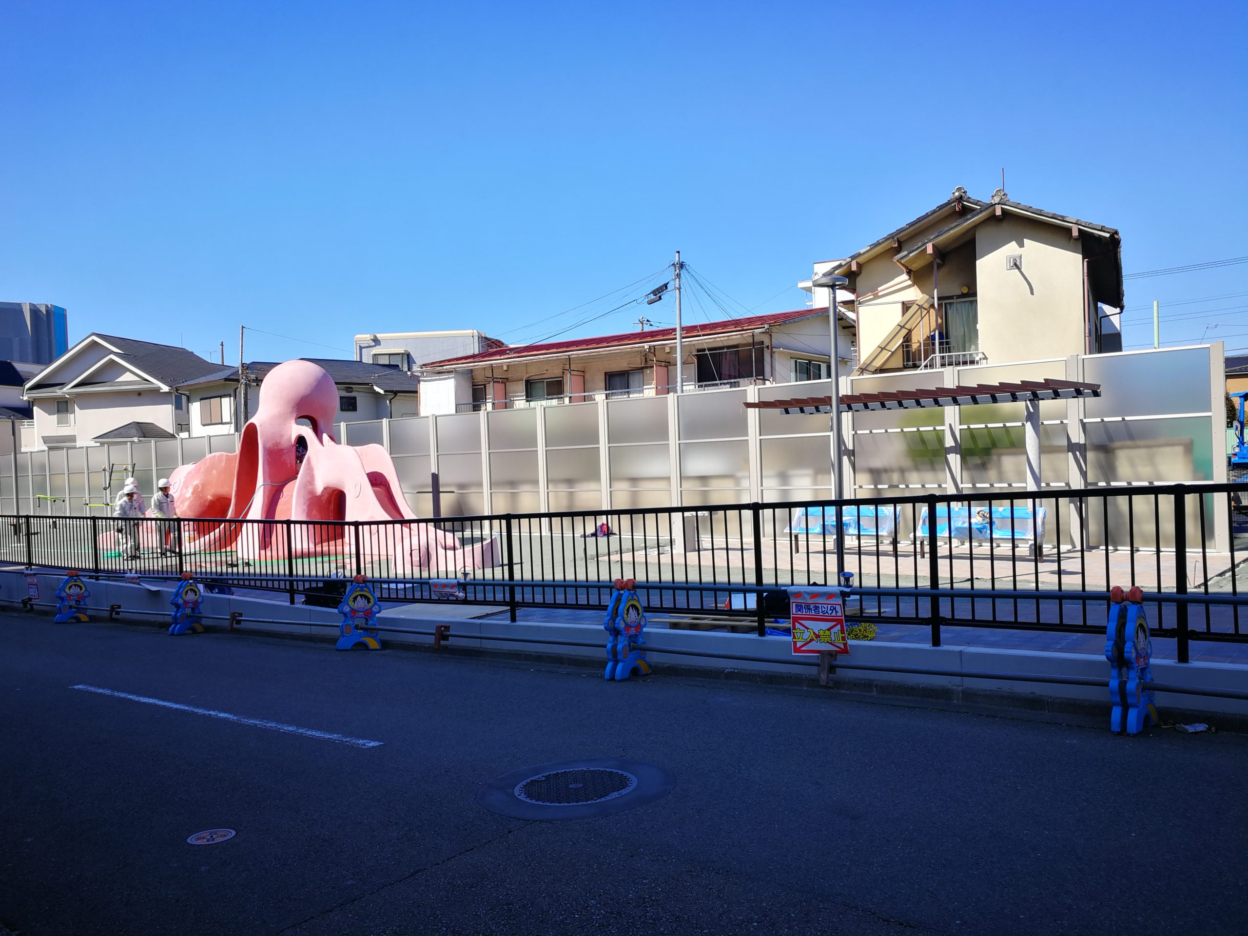 tako-park-chofu-04