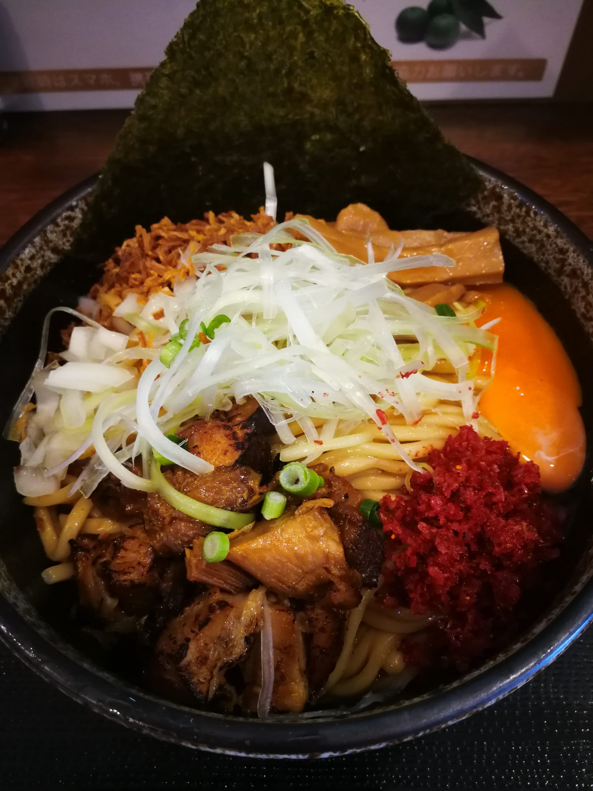 tsukesoba-kuroku-maze-soba-03