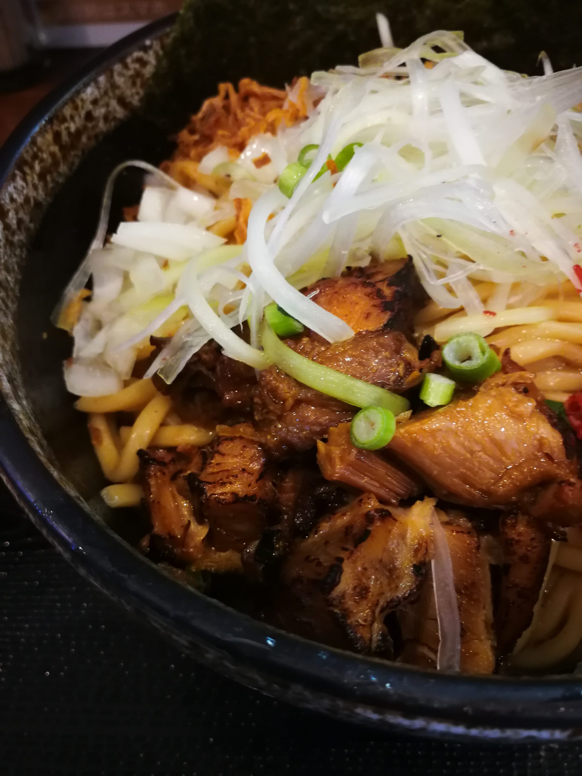 tsukesoba-kuroku-maze-soba-04