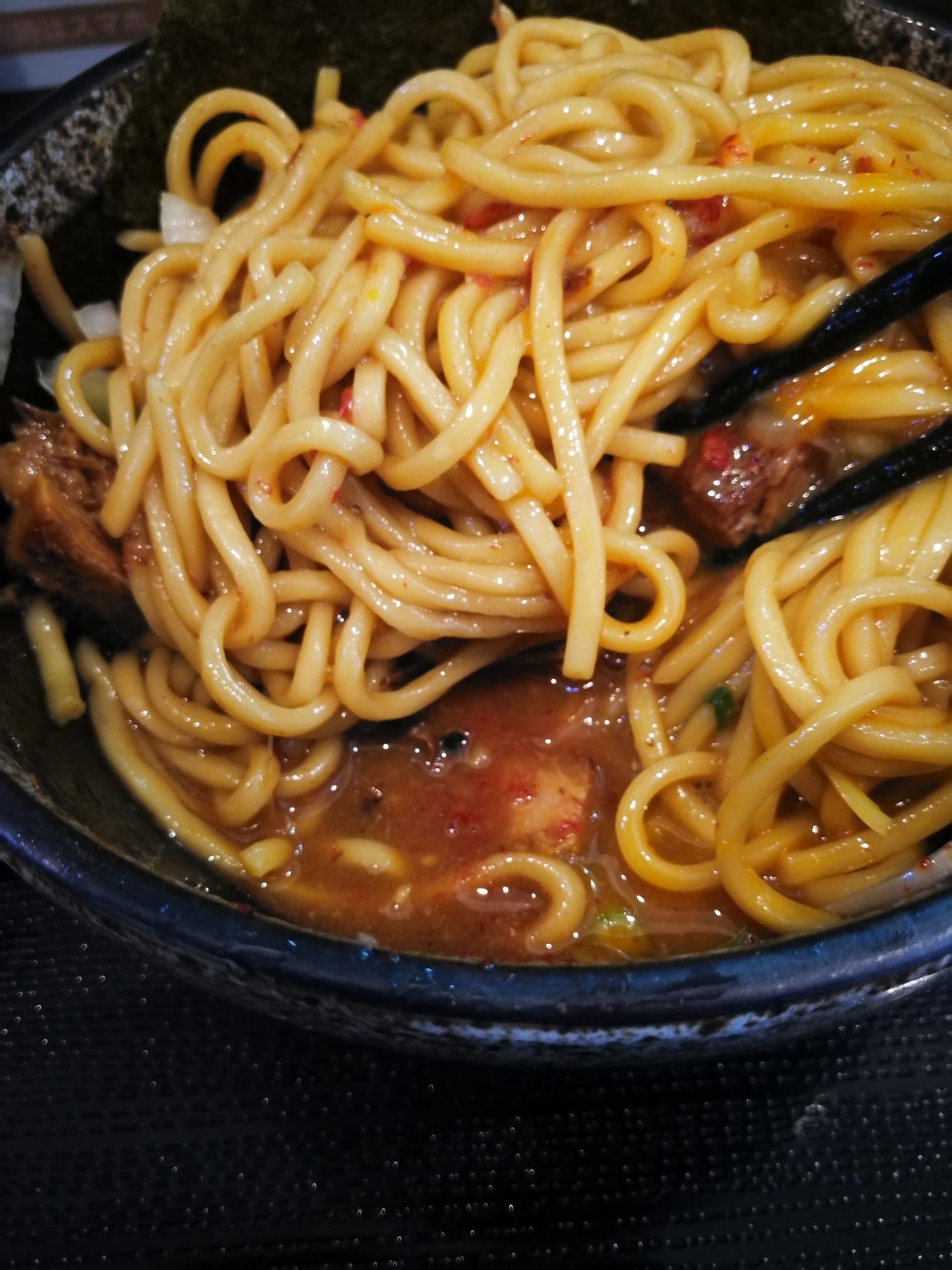 tsukesoba-kuroku-maze-soba-05