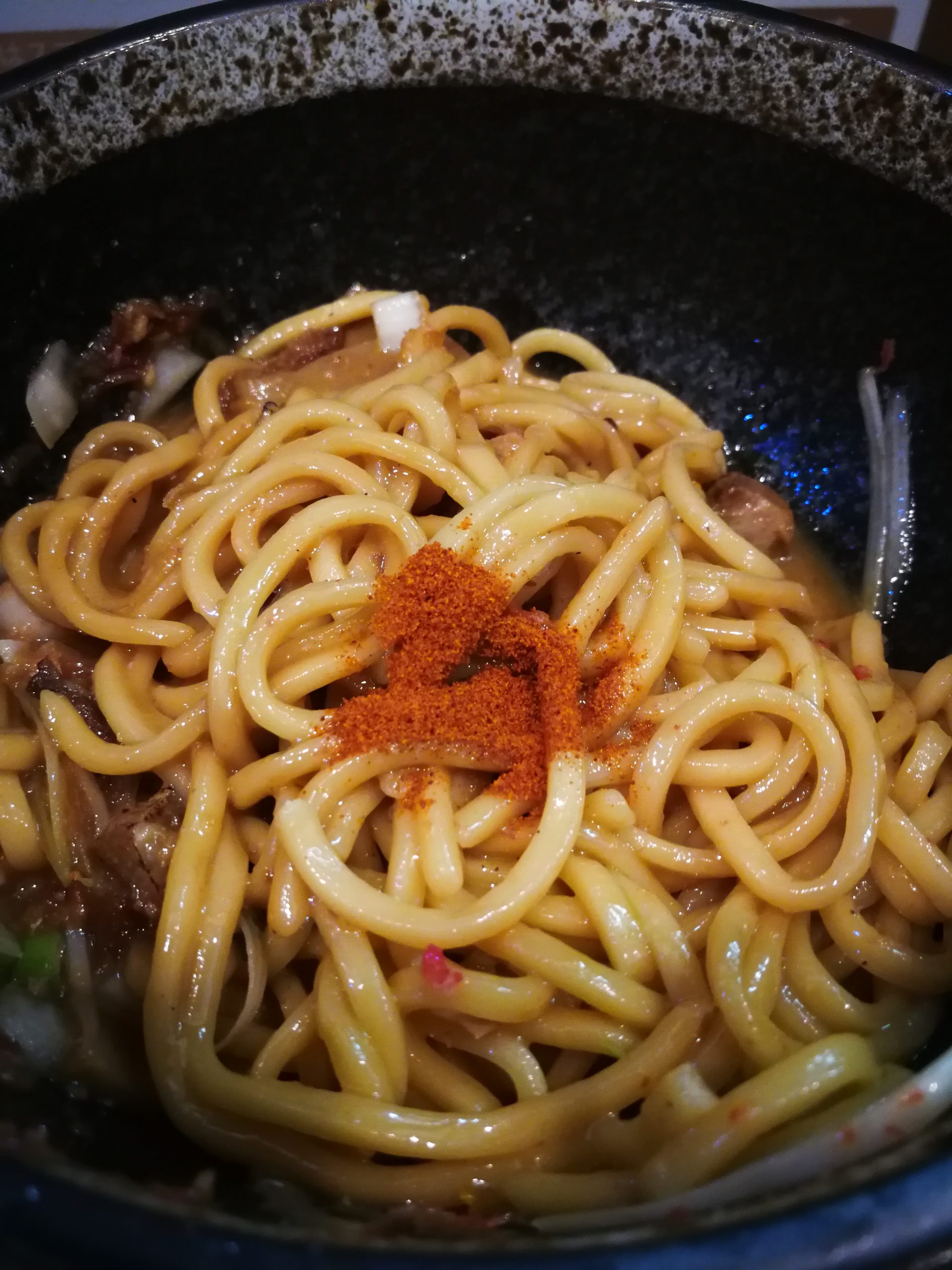 tsukesoba-kuroku-maze-soba-09