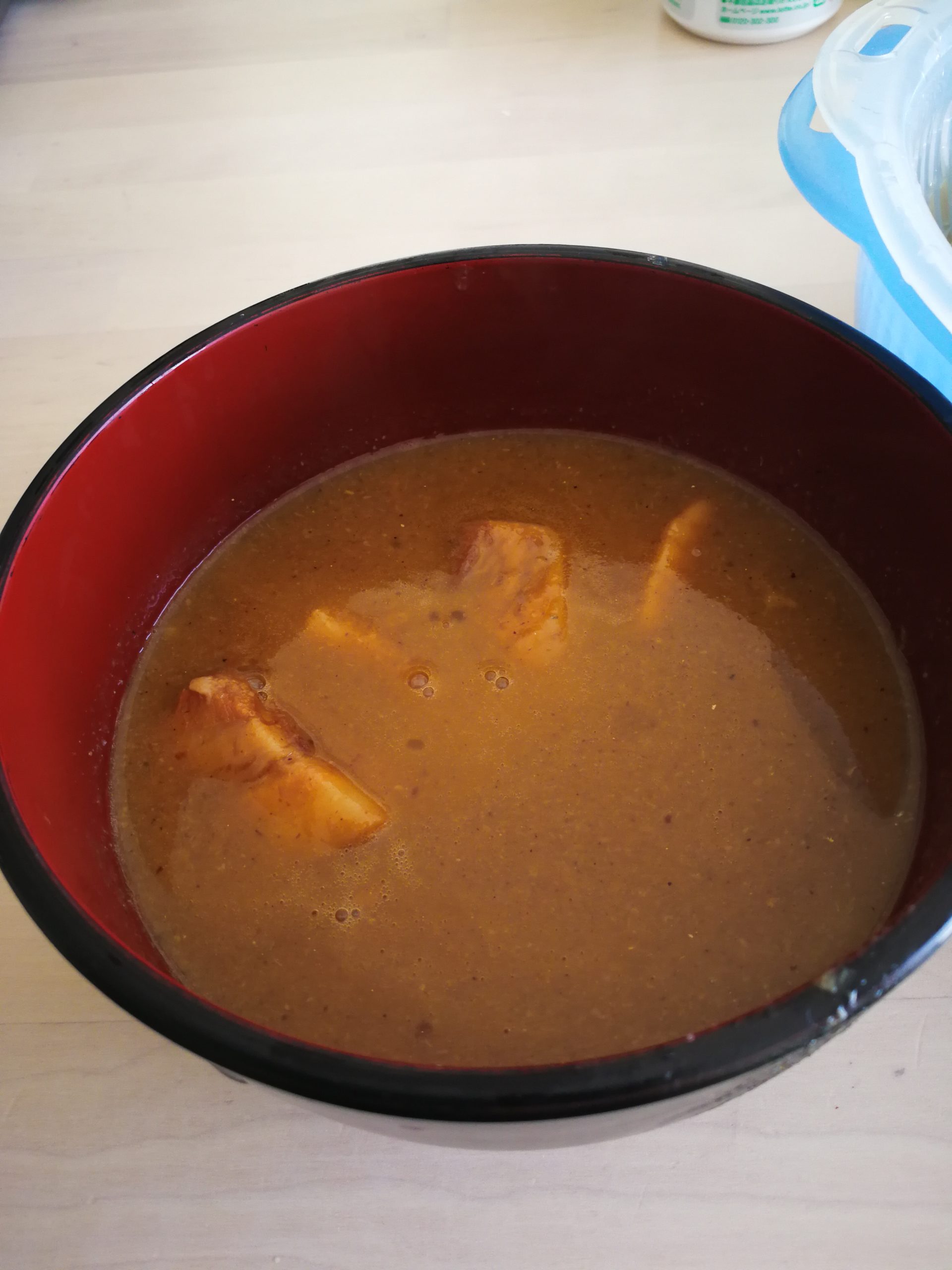 tsukesoba-kuroku-take-out-tsuke-shoba-05