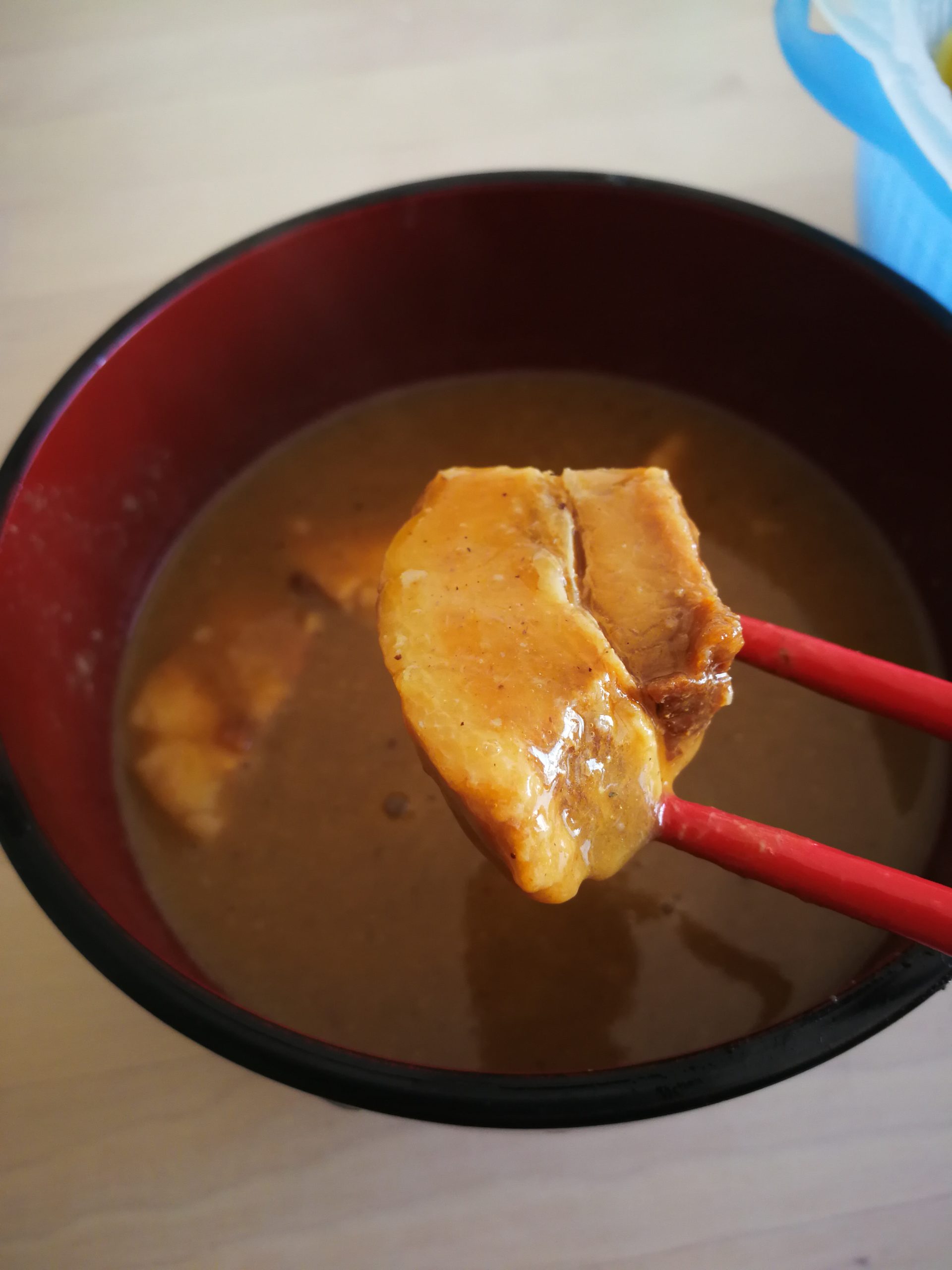 tsukesoba-kuroku-take-out-tsuke-shoba-06