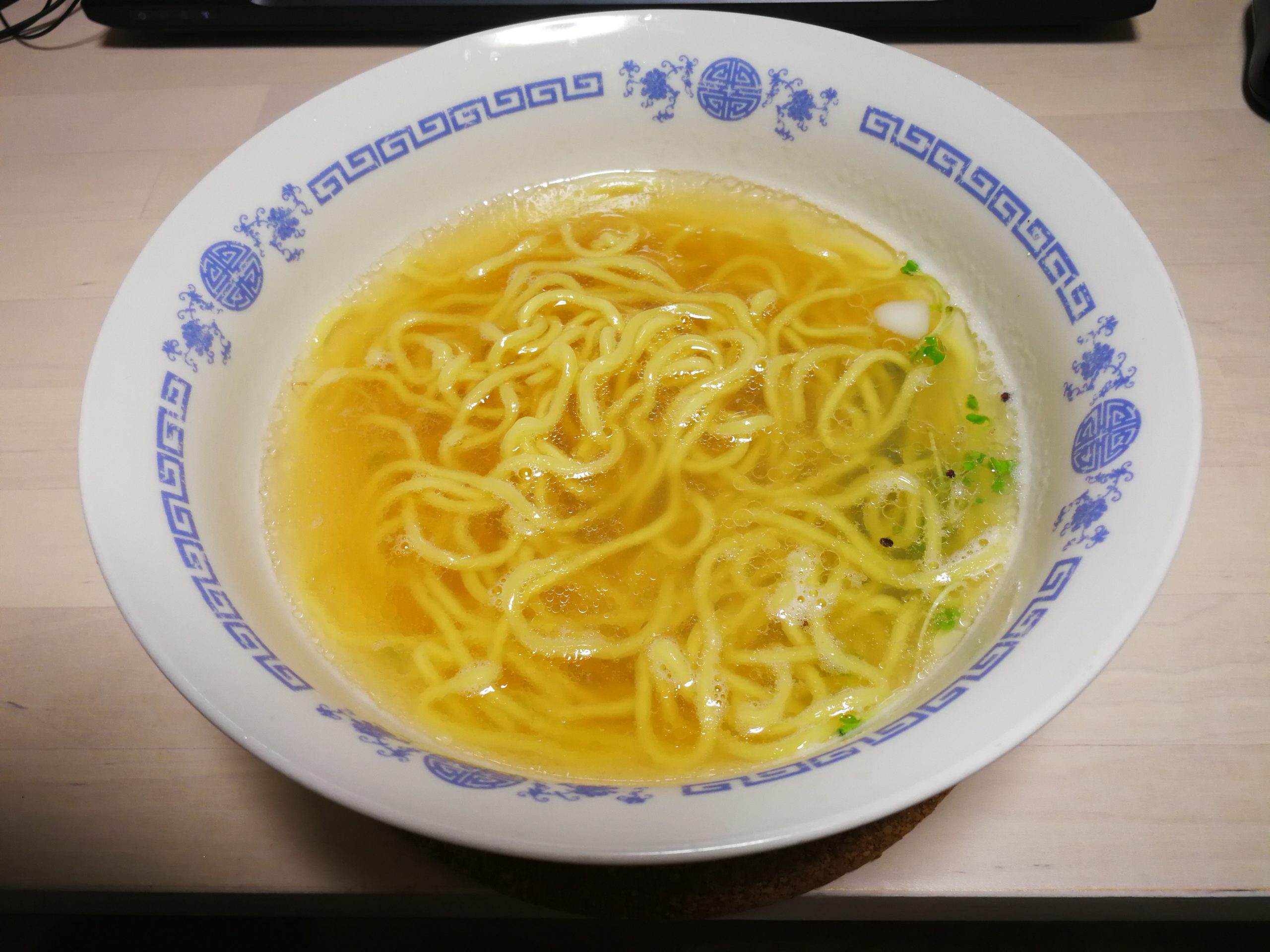 zenya-ramen-05