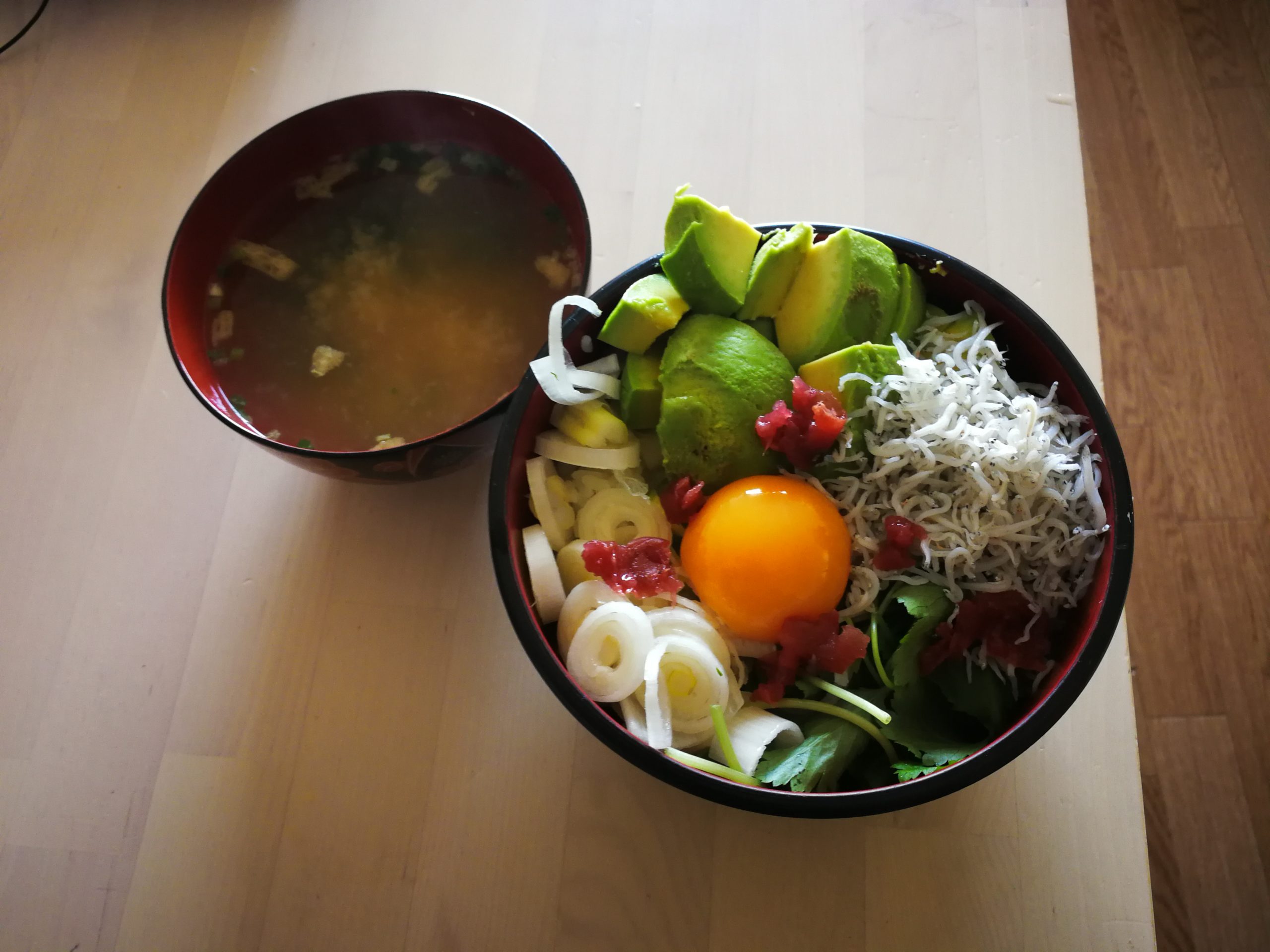 abokado-shirasu-don-01