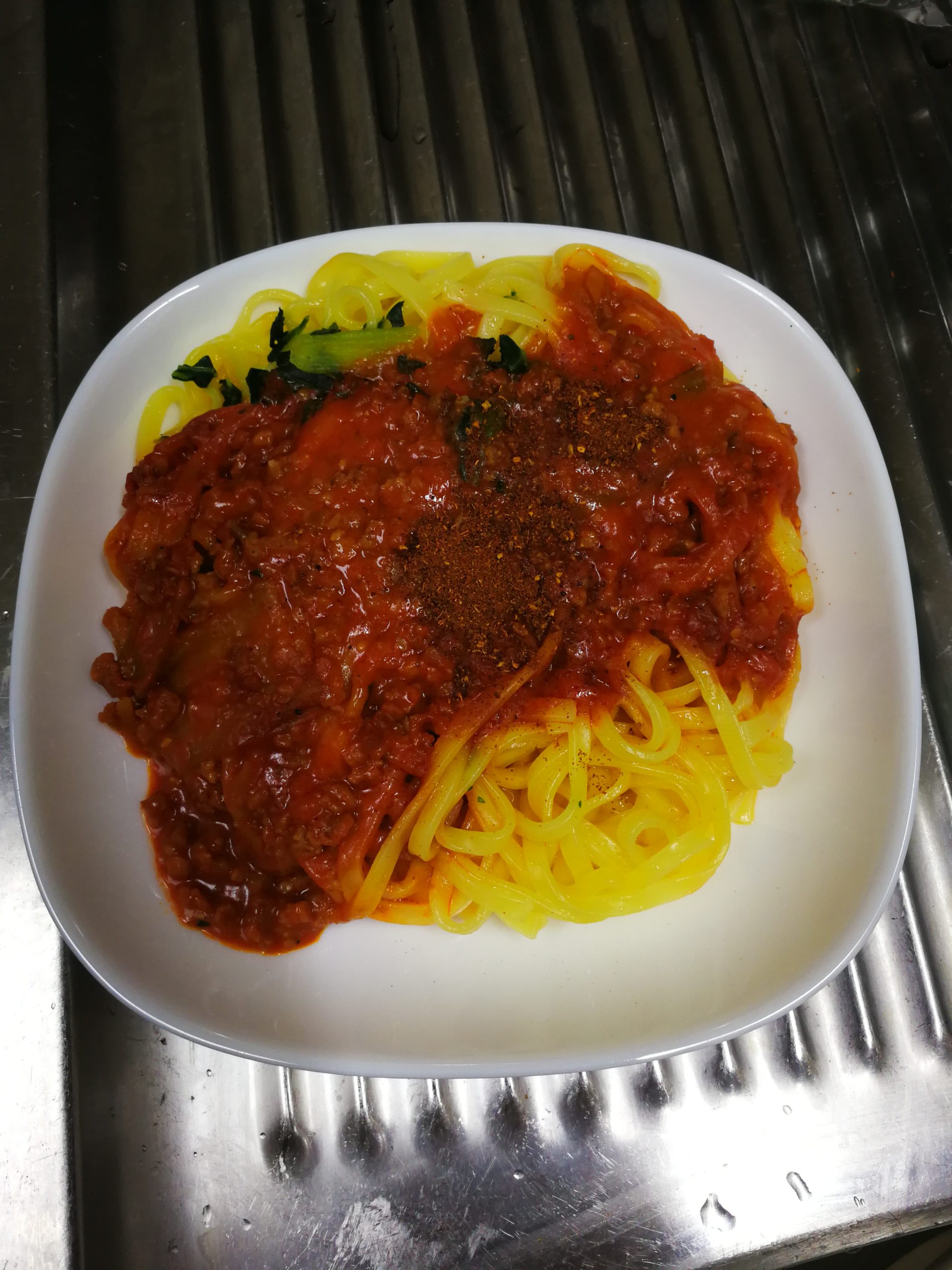 family-mart-shirunashi-tantanmen-03