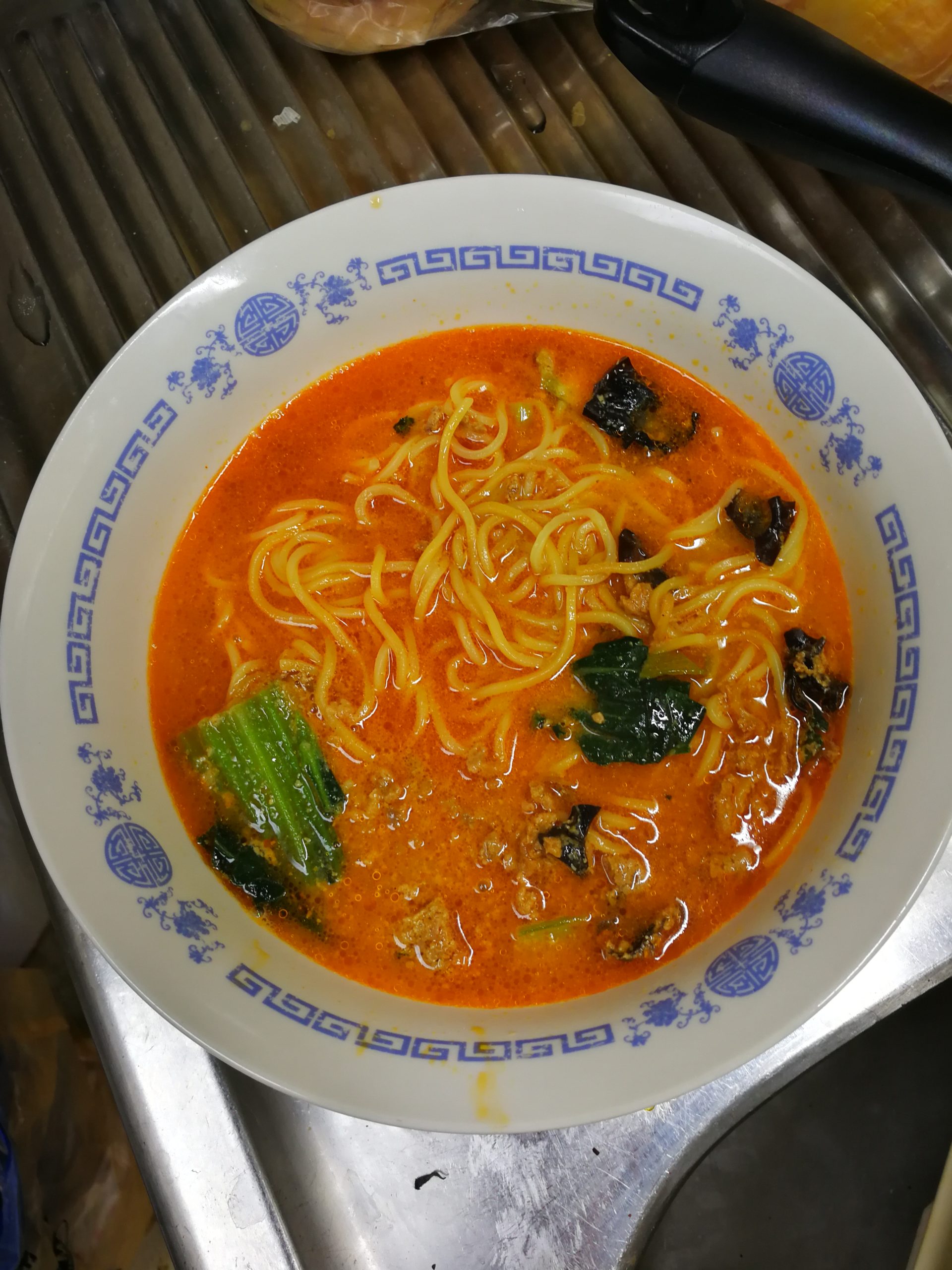 family-mart-tantanmen-05