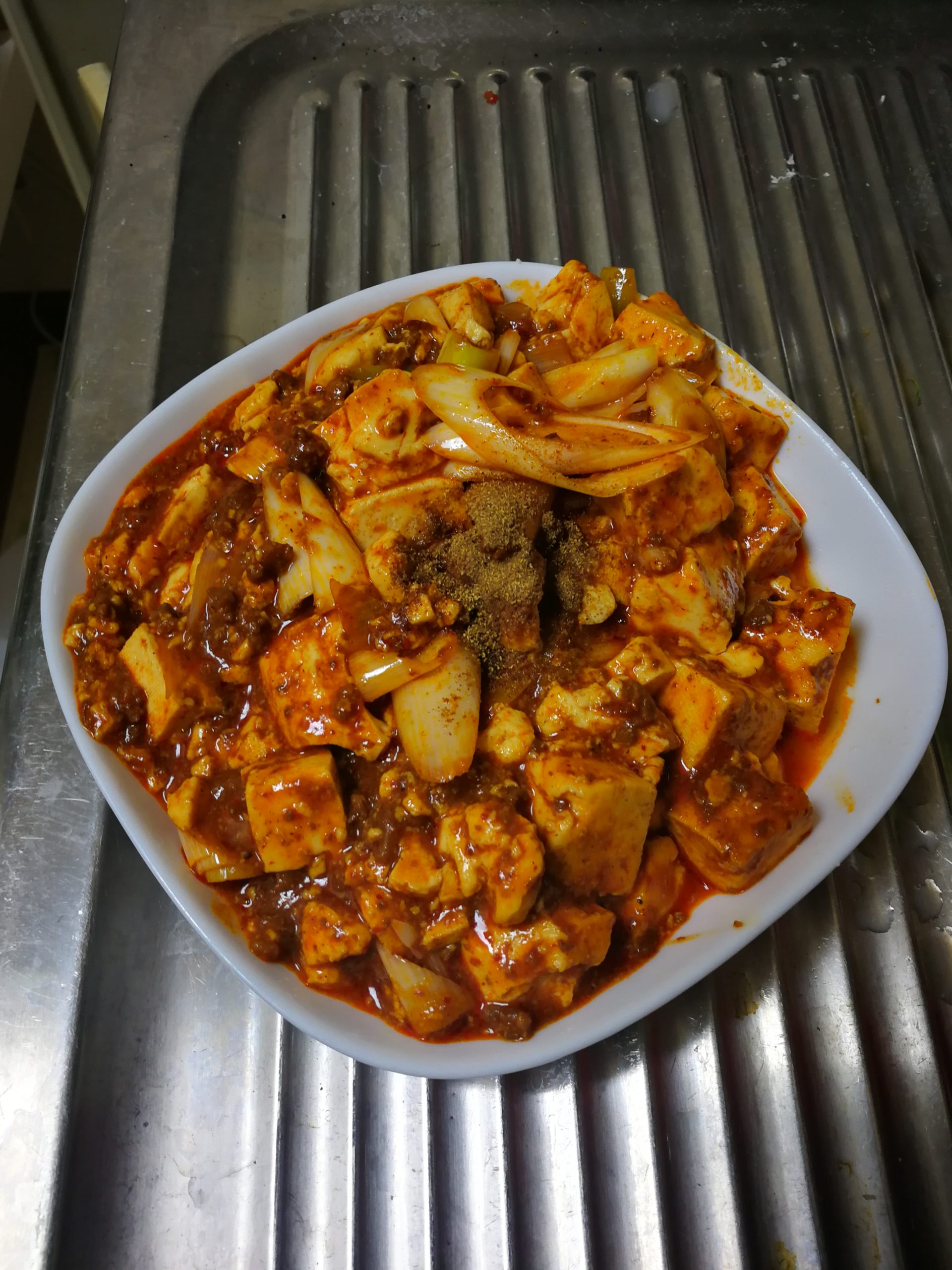 mahboh-don-02