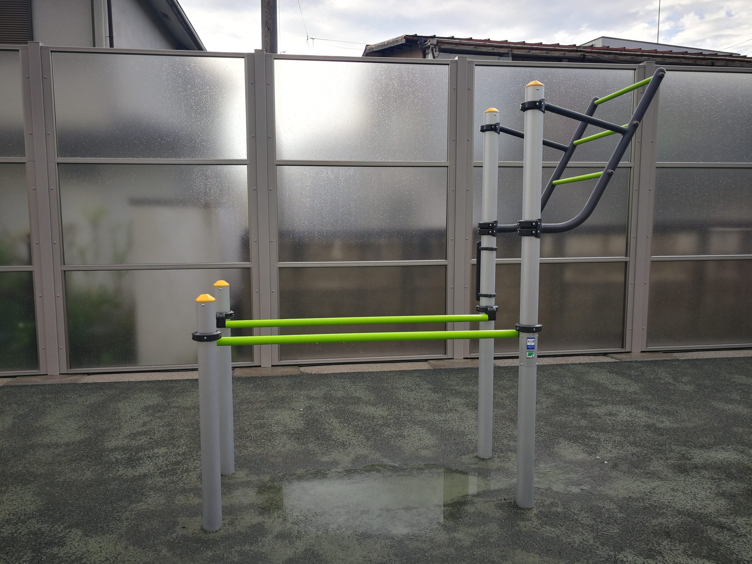 tako-park-chofu-06