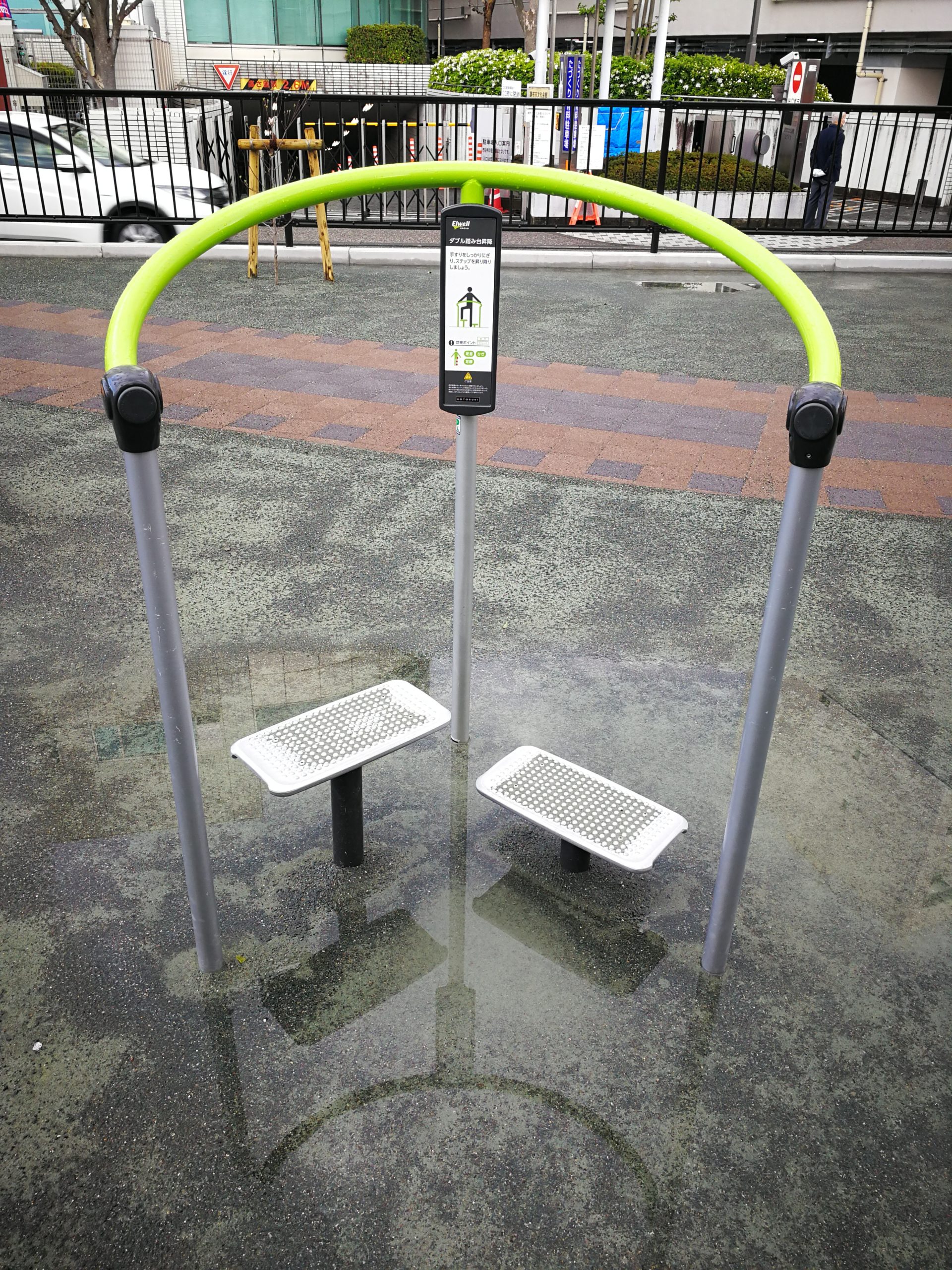 tako-park-chofu-07