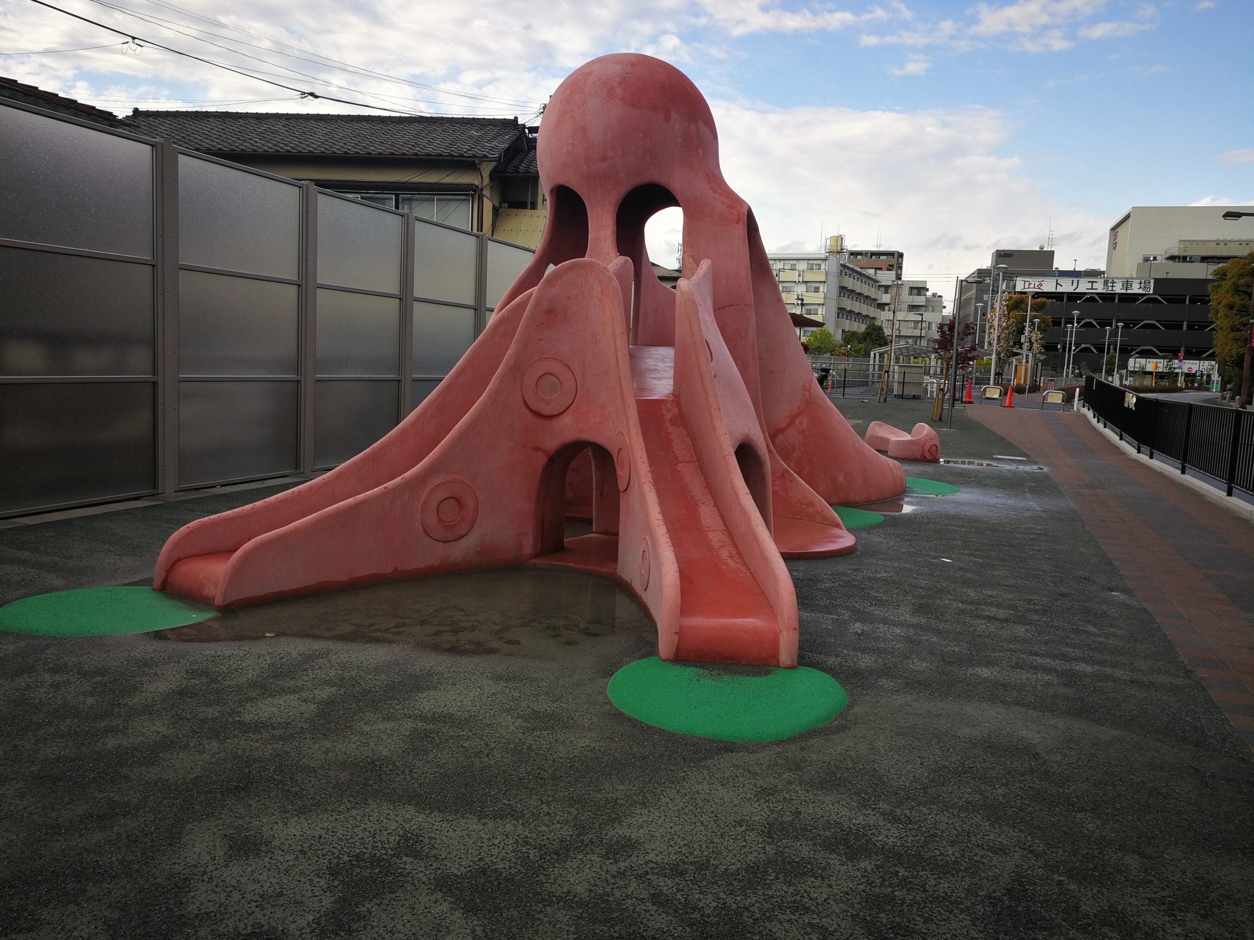 tako-park-chofu-08
