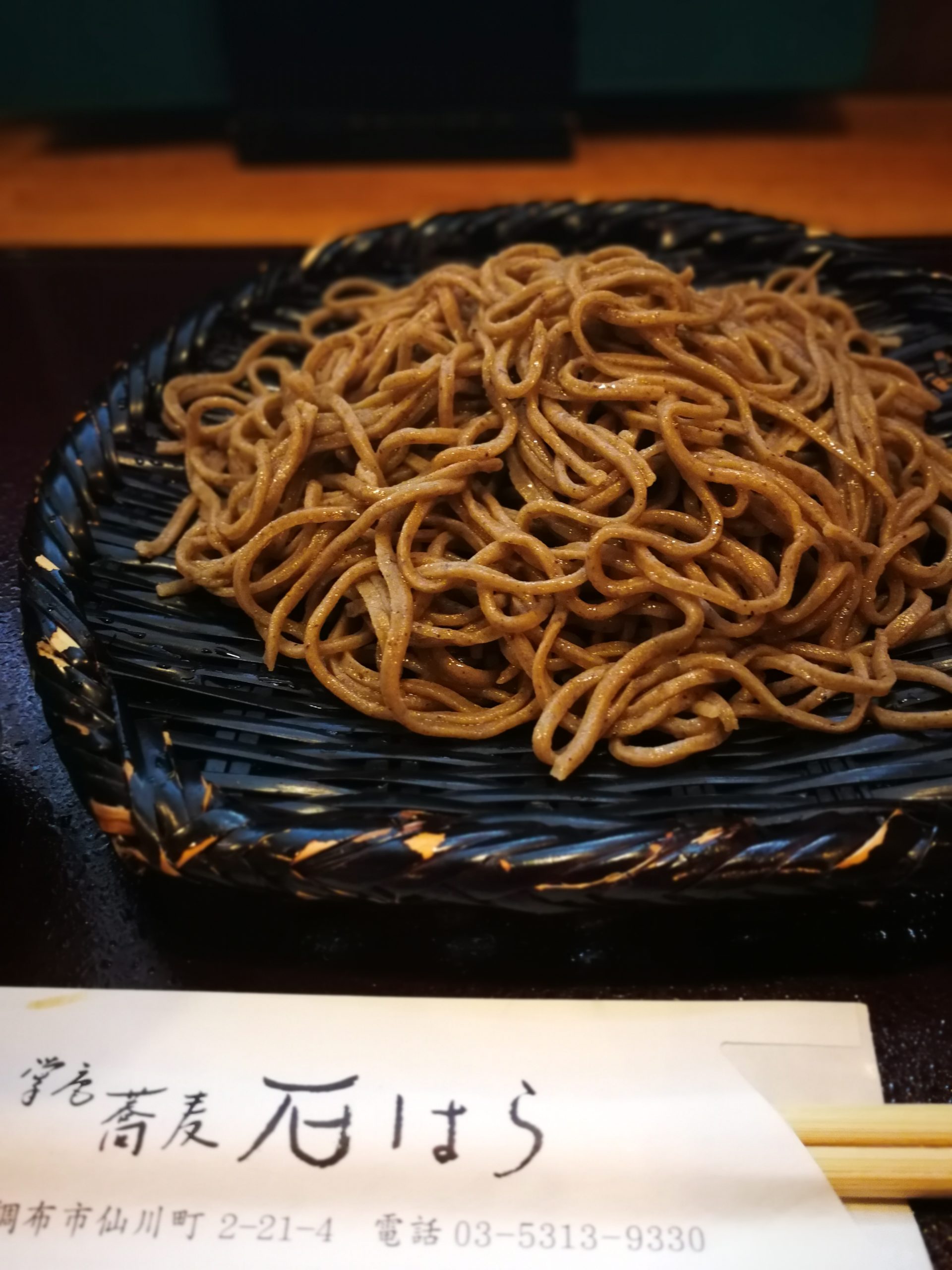 sengawa-soba-ishihara-cuisine-inaka-seiro-04