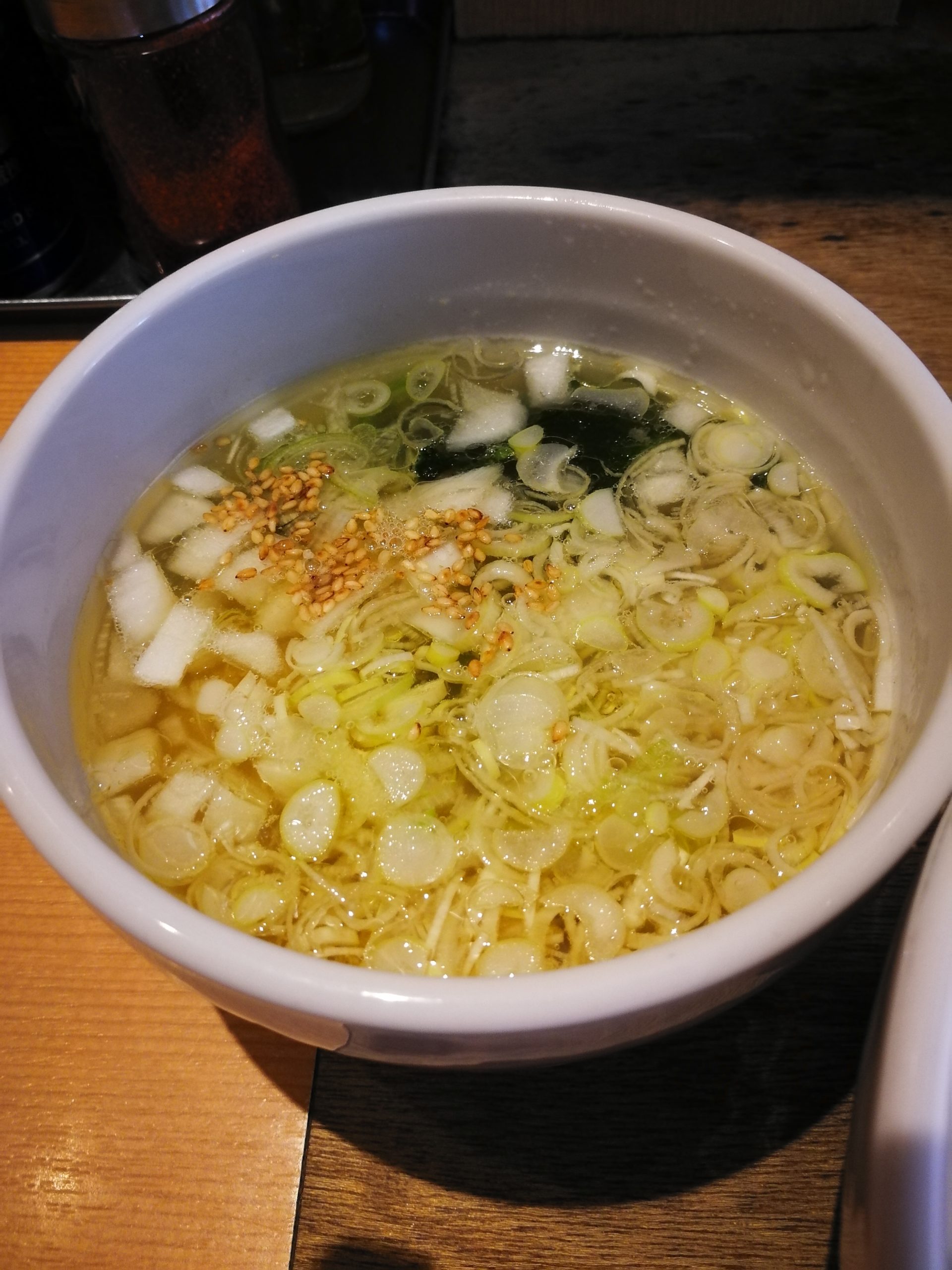 gamushara-hatsudai-tsukesoba-02