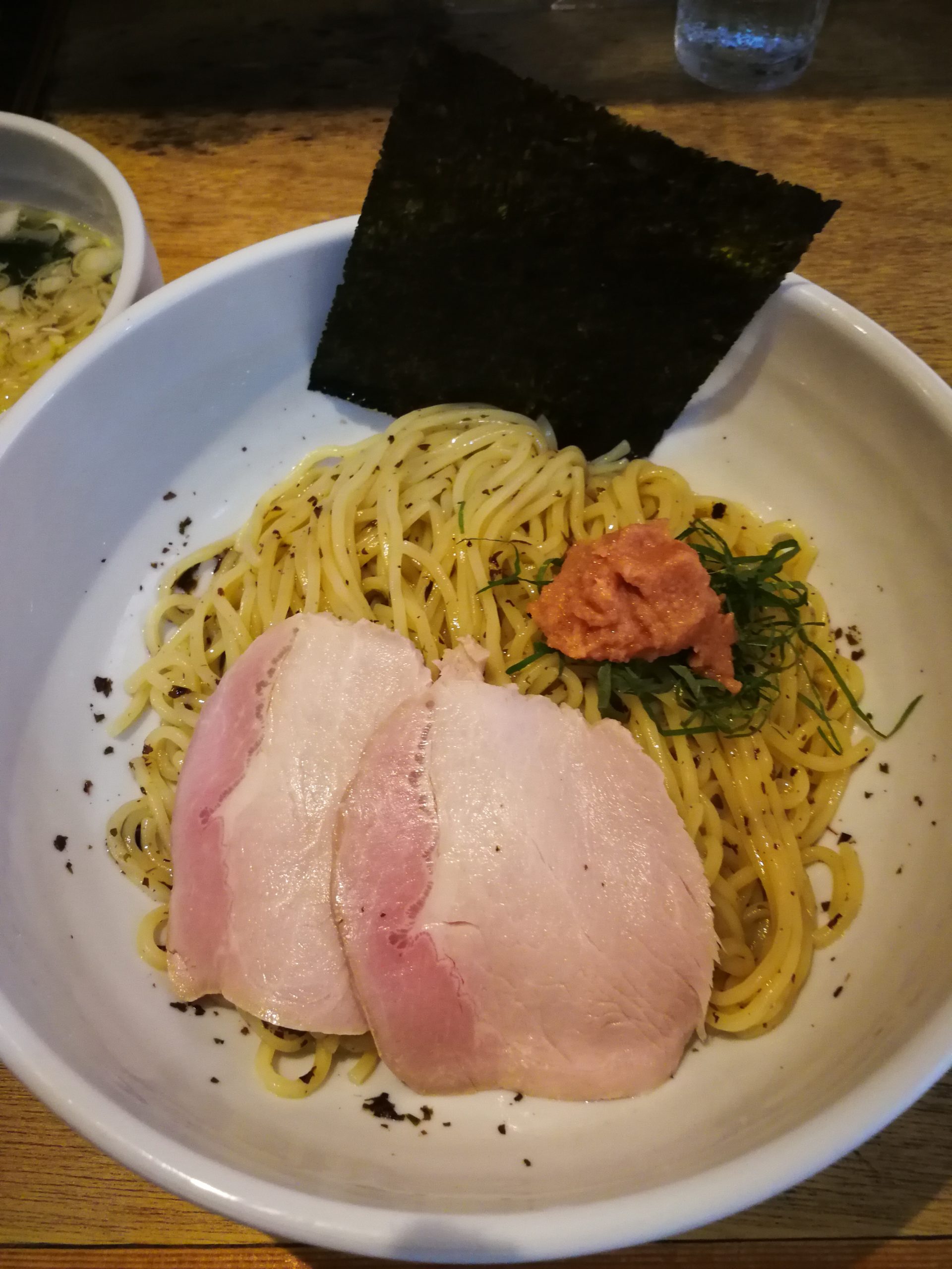 gamushara-hatsudai-tsukesoba-03