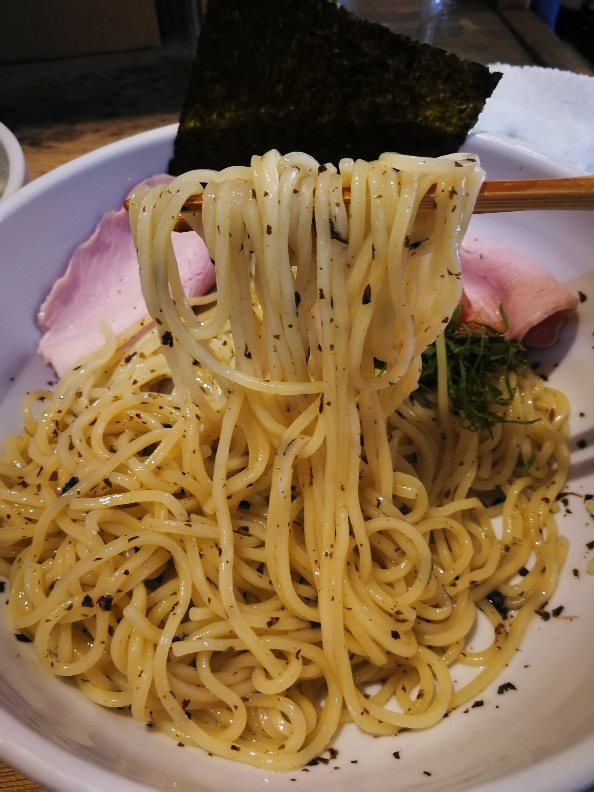 gamushara-hatsudai-tsukesoba-04