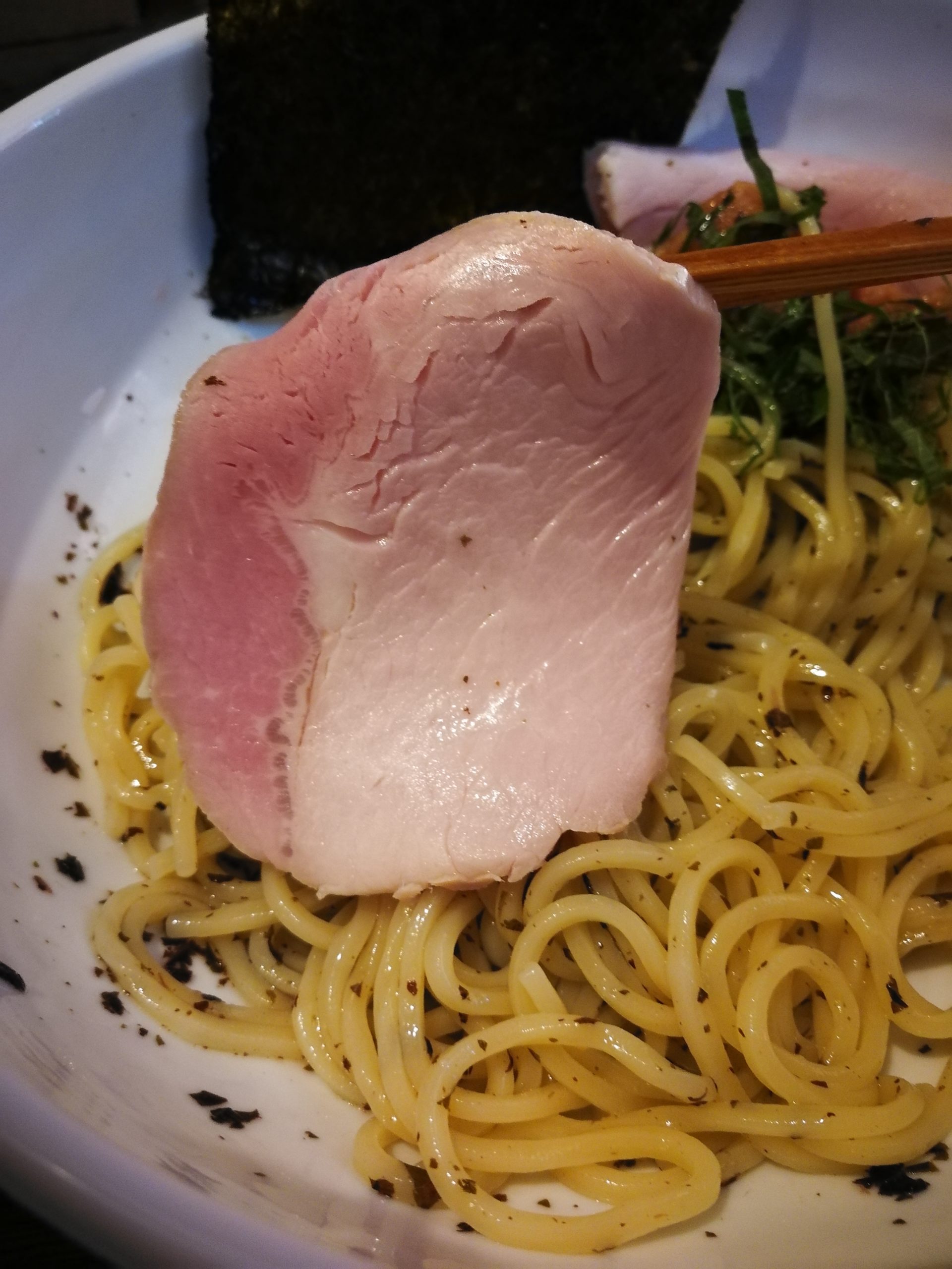 gamushara-hatsudai-tsukesoba-06