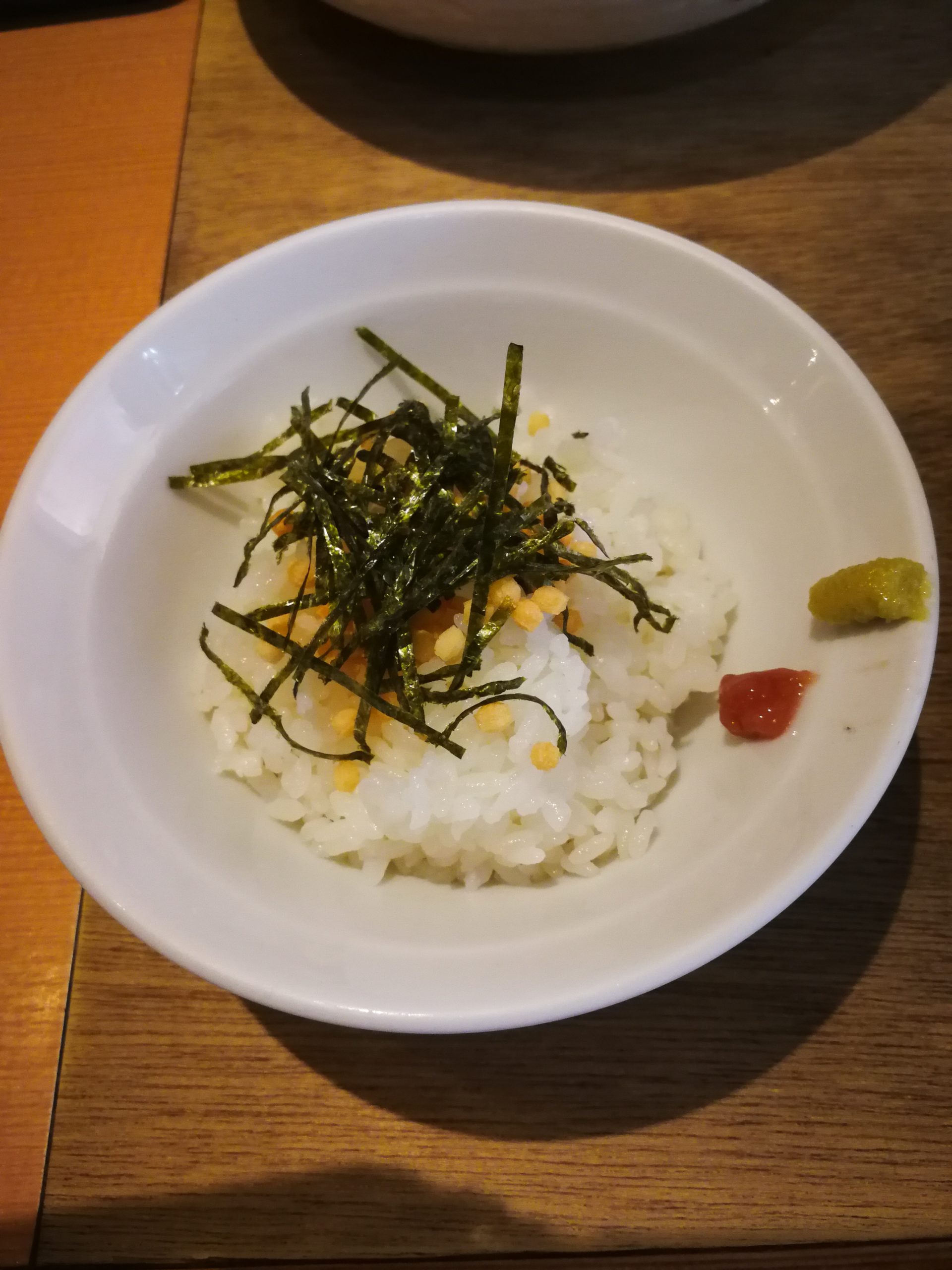 gamushara-hatsudai-tsukesoba-09