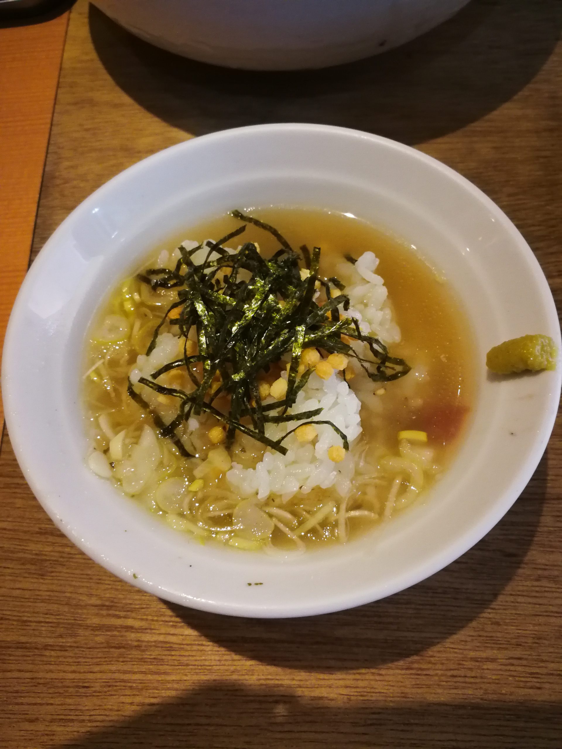 gamushara-hatsudai-tsukesoba-10