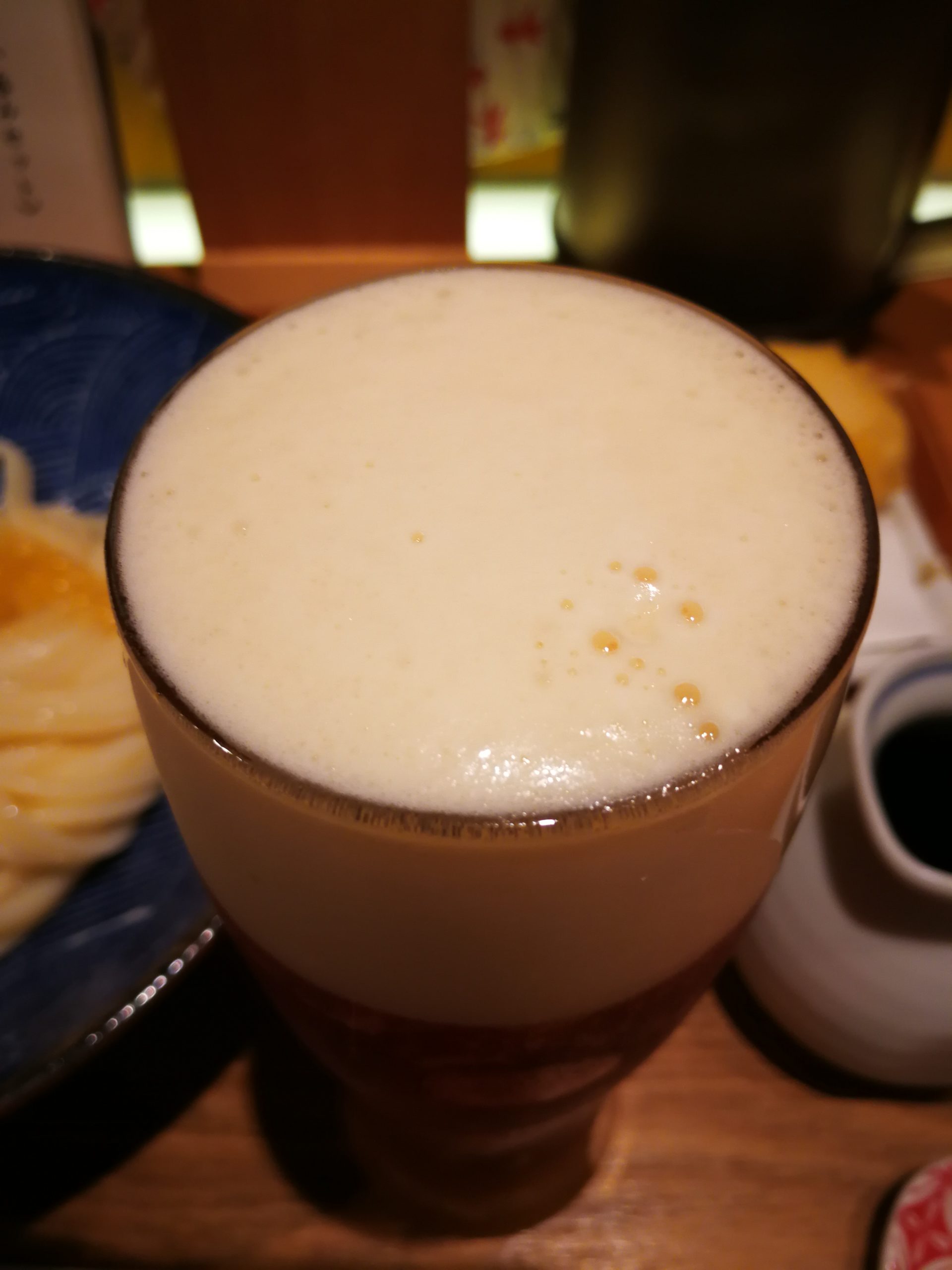 jinroku-udon-cuisine-02