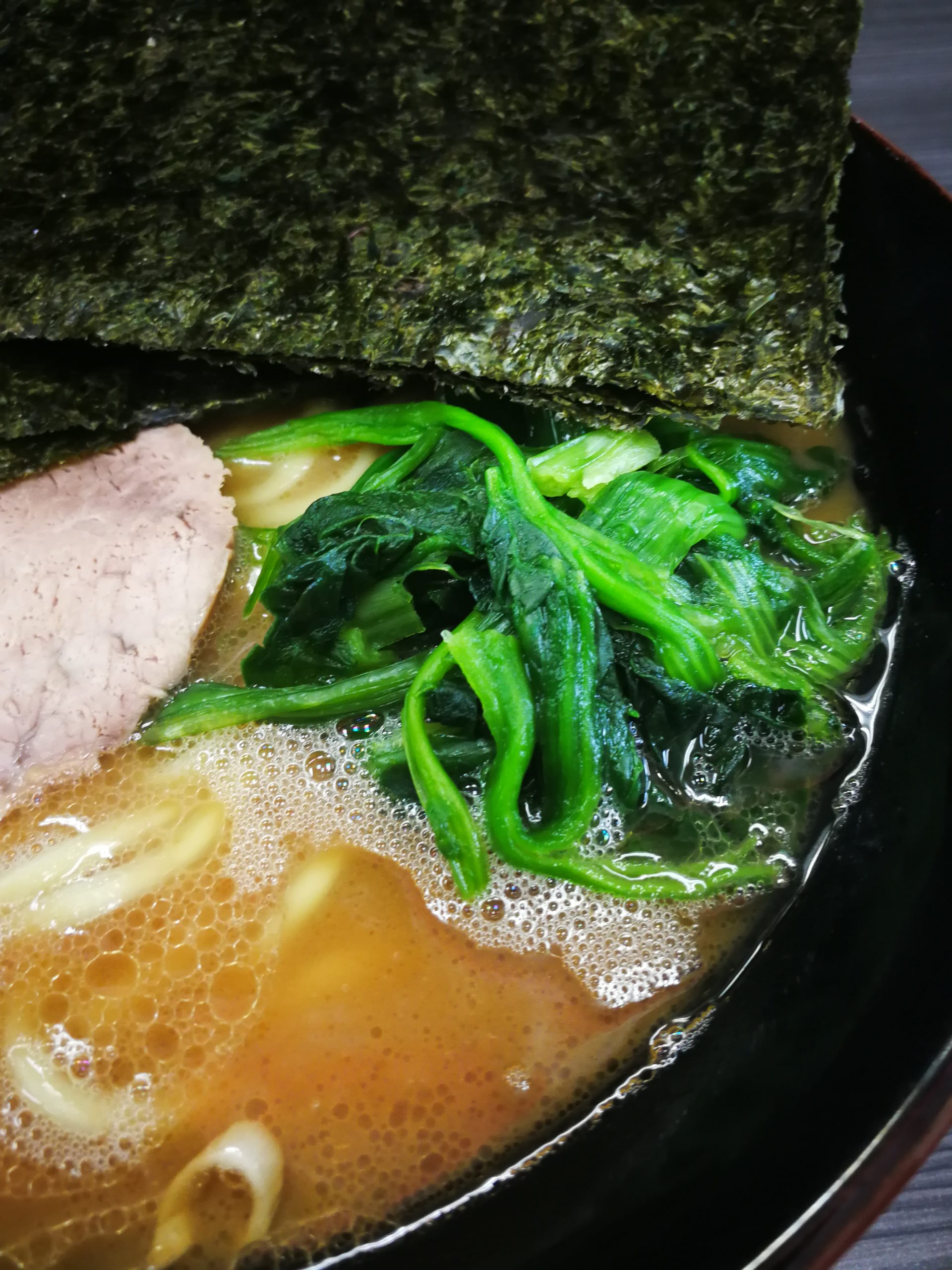 oudouya-cuisine-04