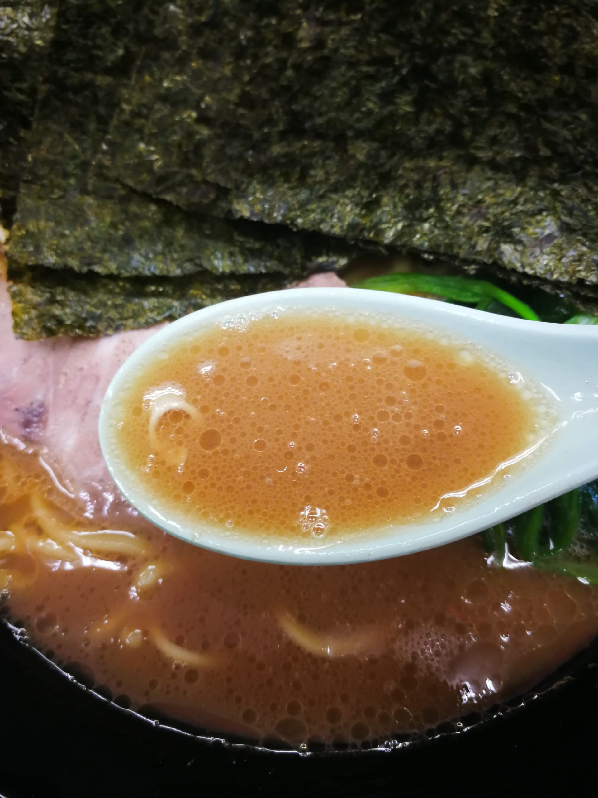 oudouya-cuisine-05