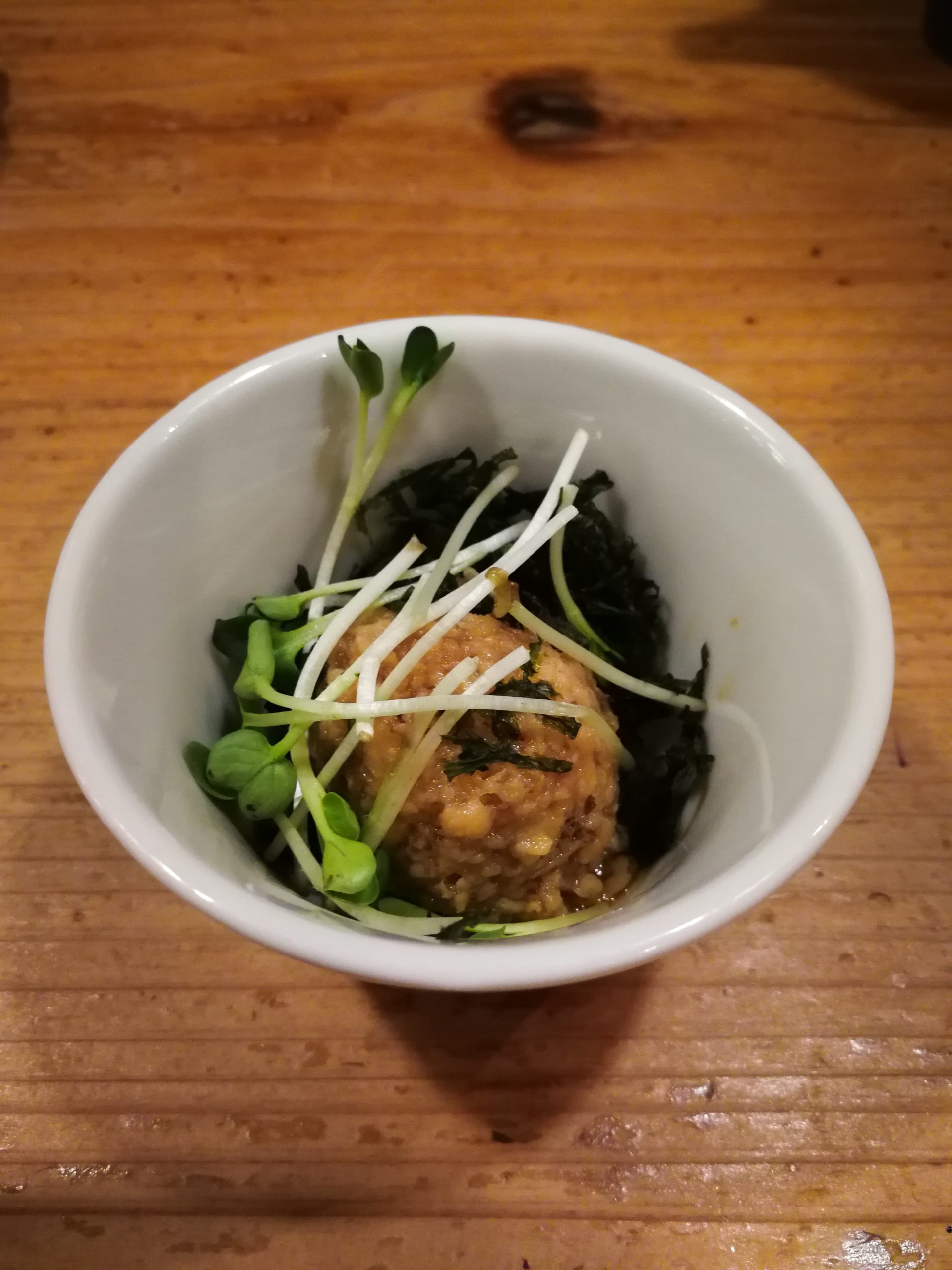 sengawa-soba-ishihara-otoshi-51