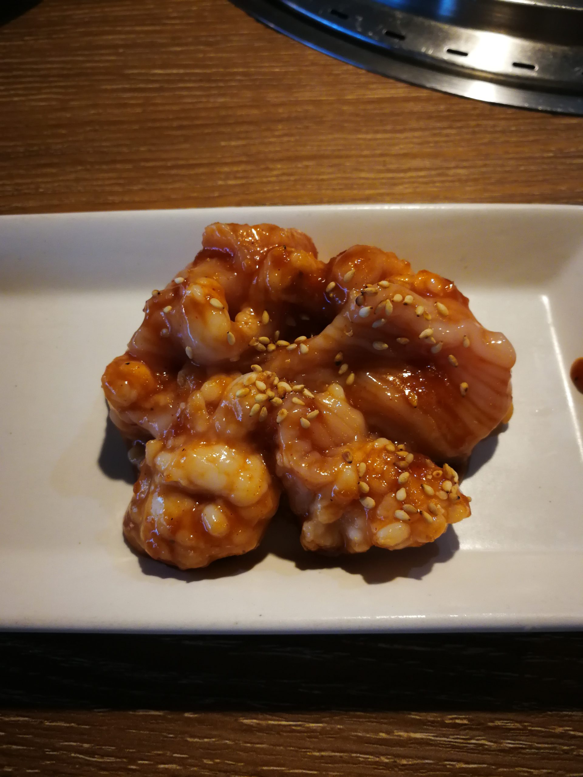 senjyu-yakiniku-cuisine-06