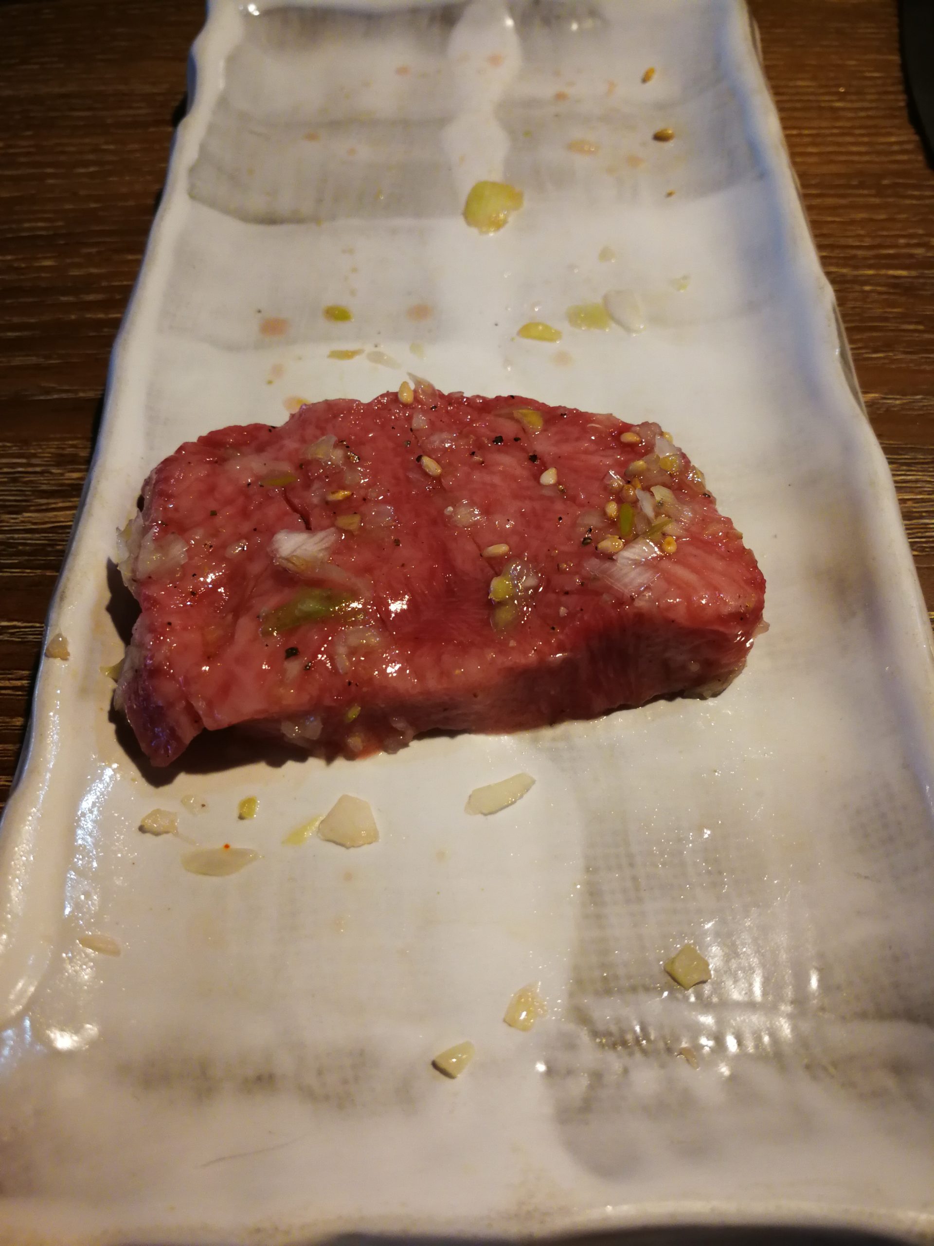 senjyu-yakiniku-cuisine-14