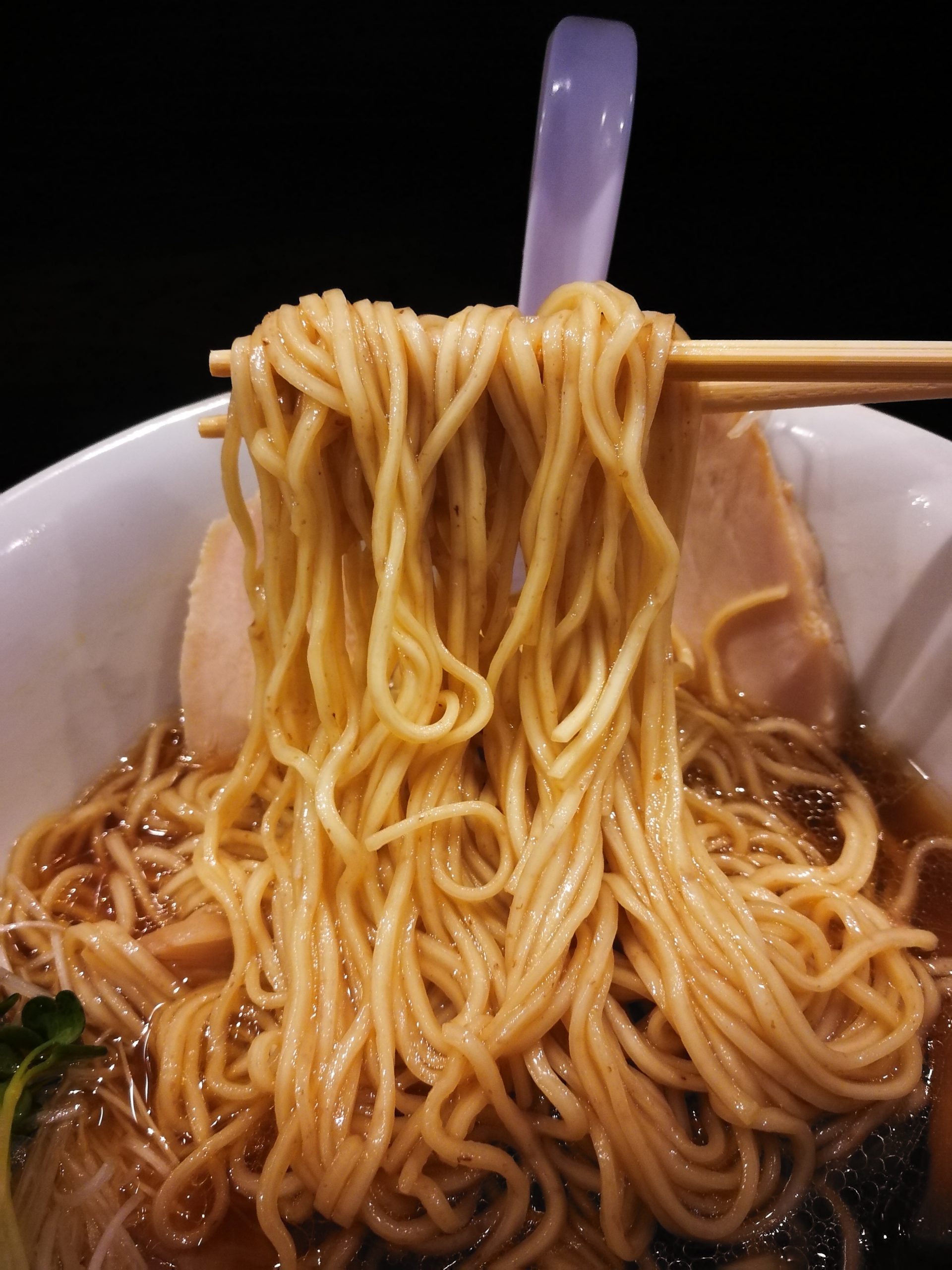 shibata-chuka-soba-07