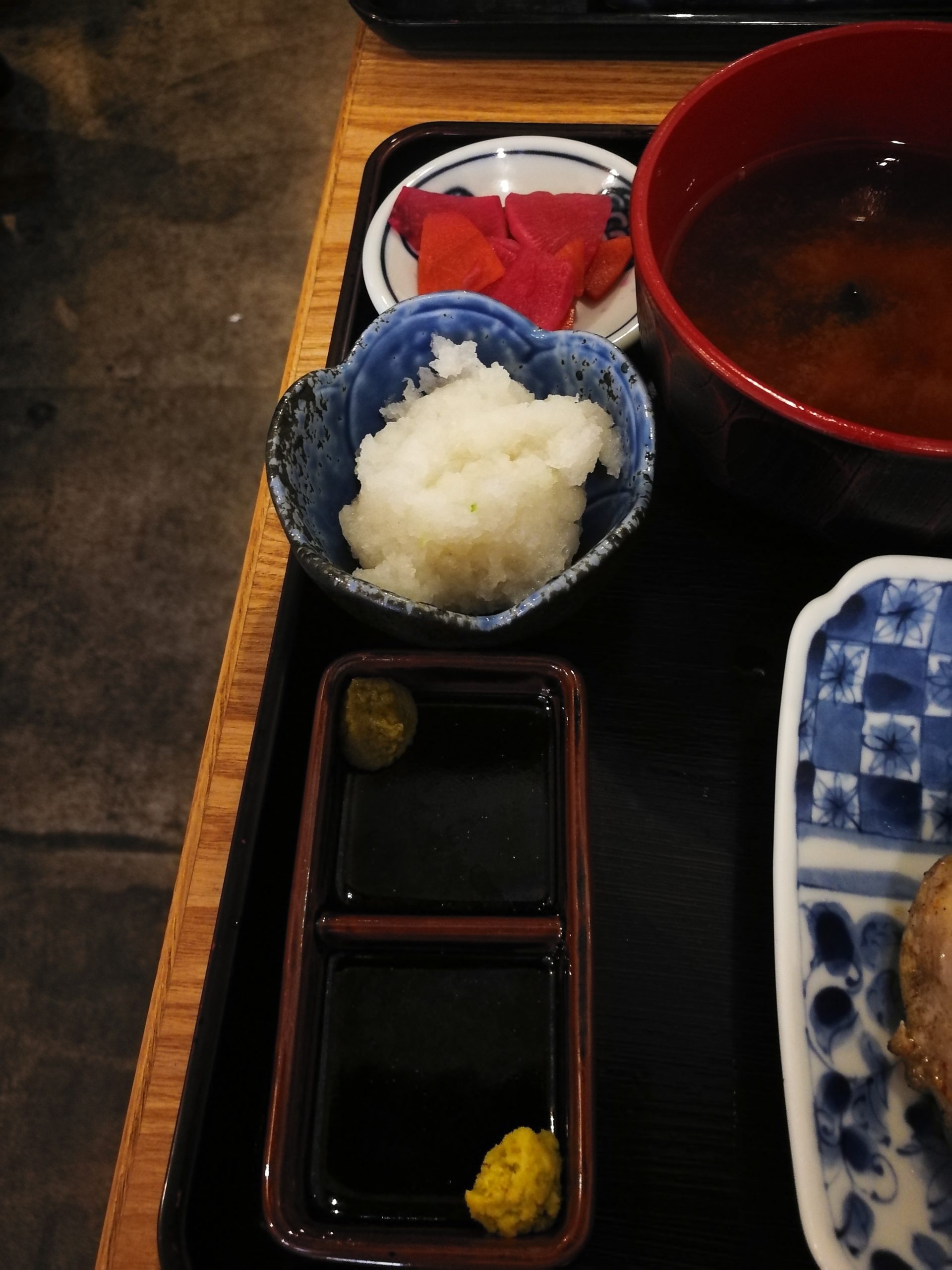 shiroganeya-nakanosakaue-cuisine-13