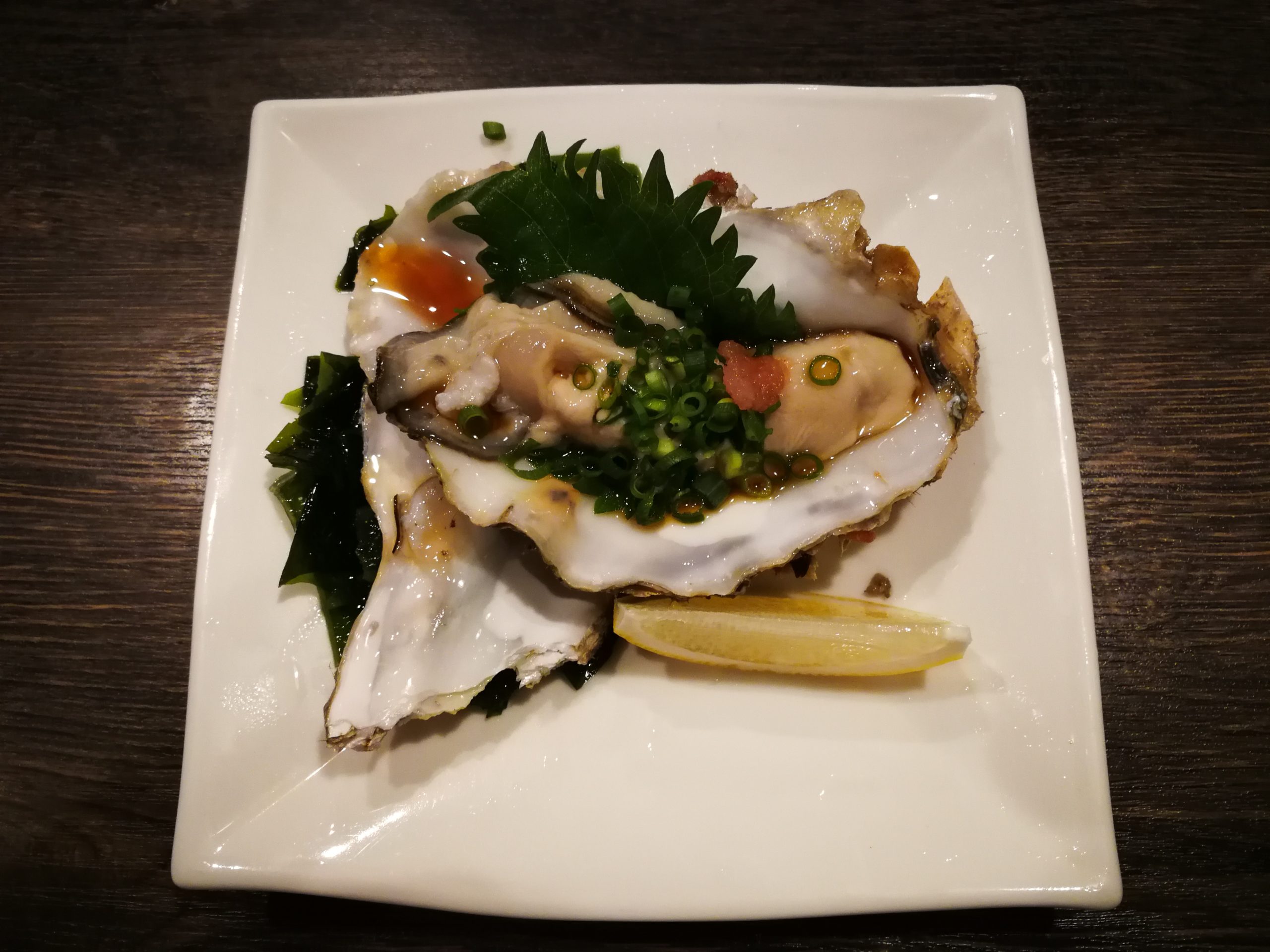 torisei-cuisine-03
