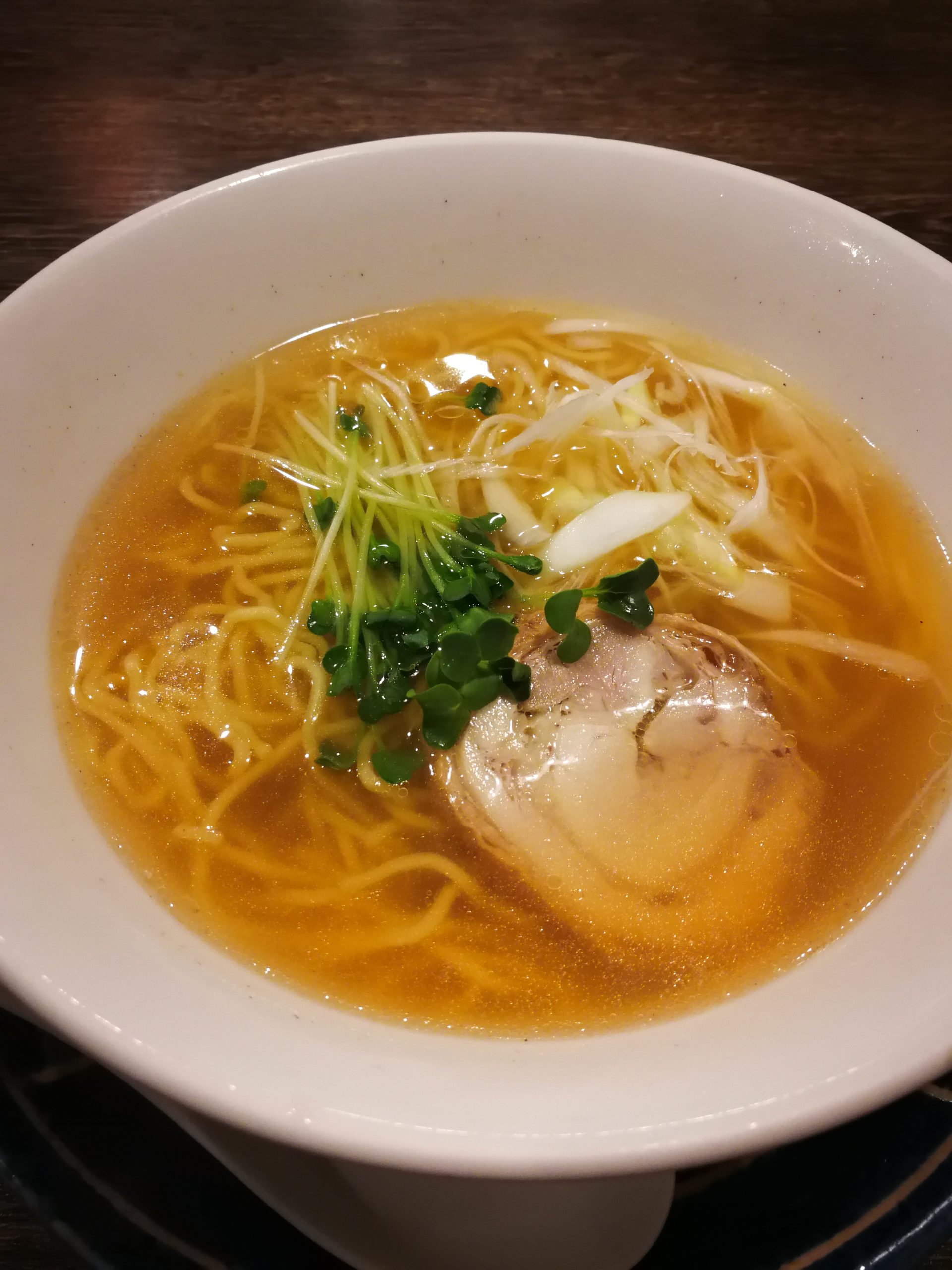 torisei-tori-soba-02