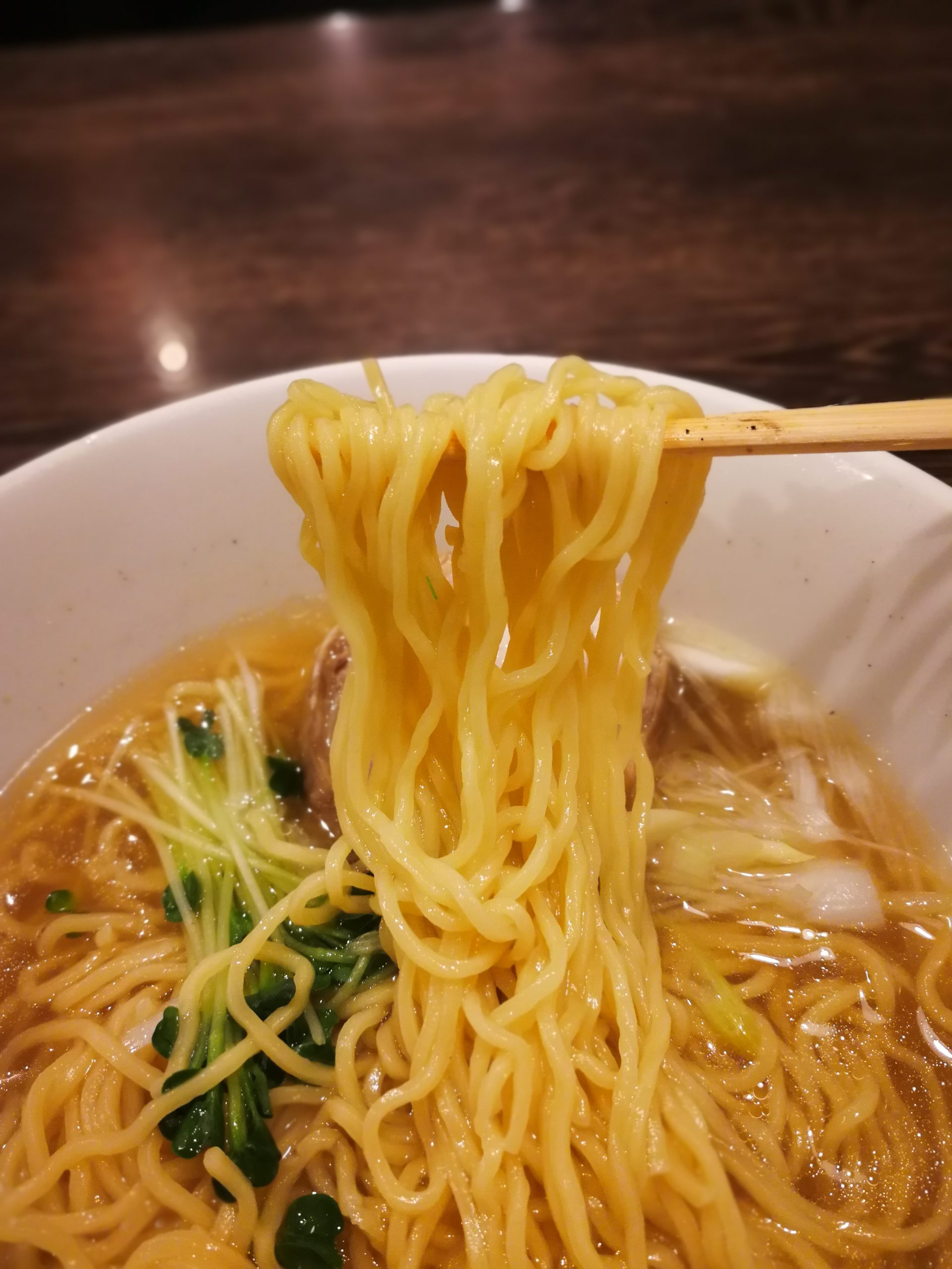 torisei-tori-soba-04