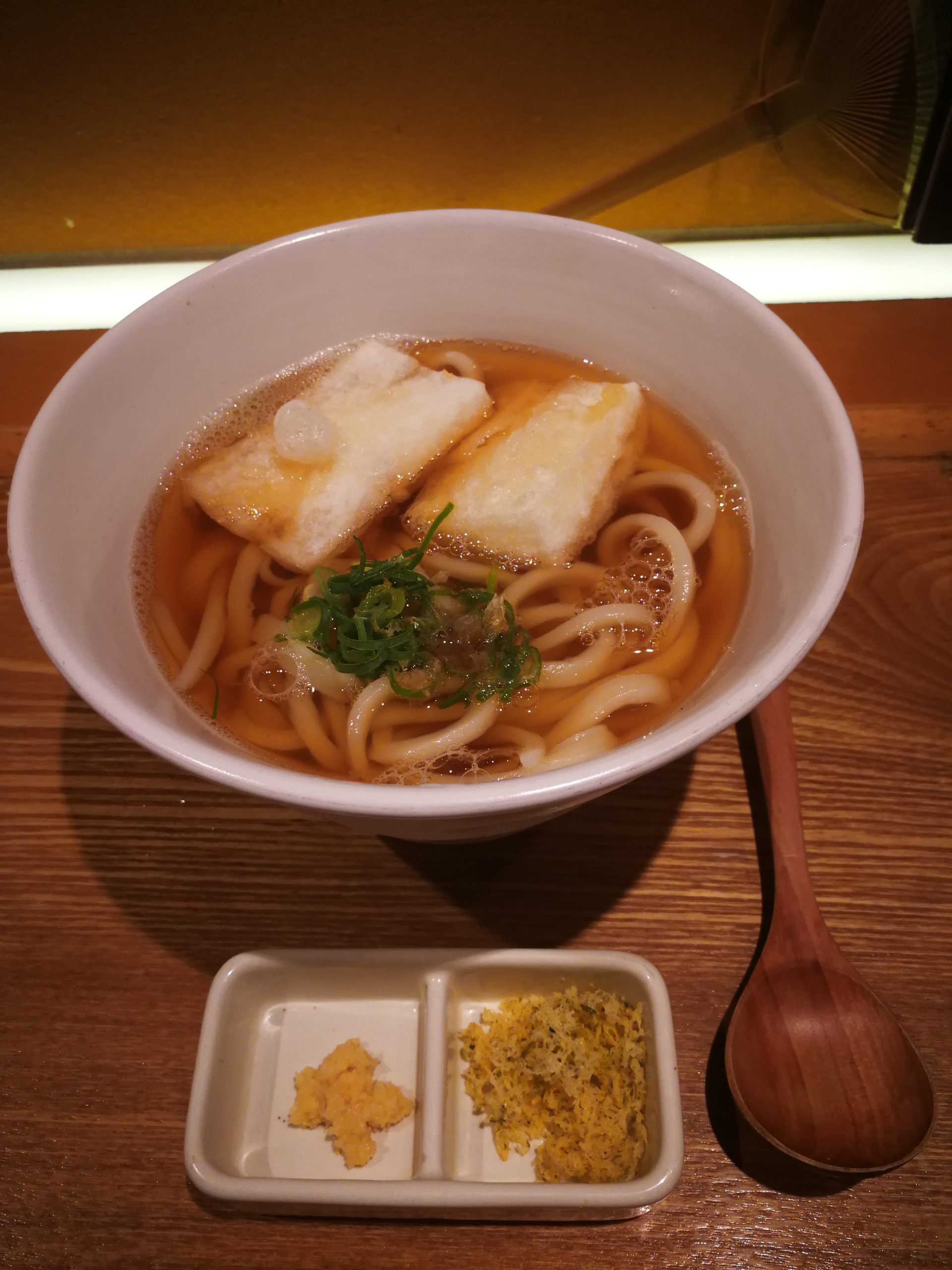 jinroku-udon-cuisine-16
