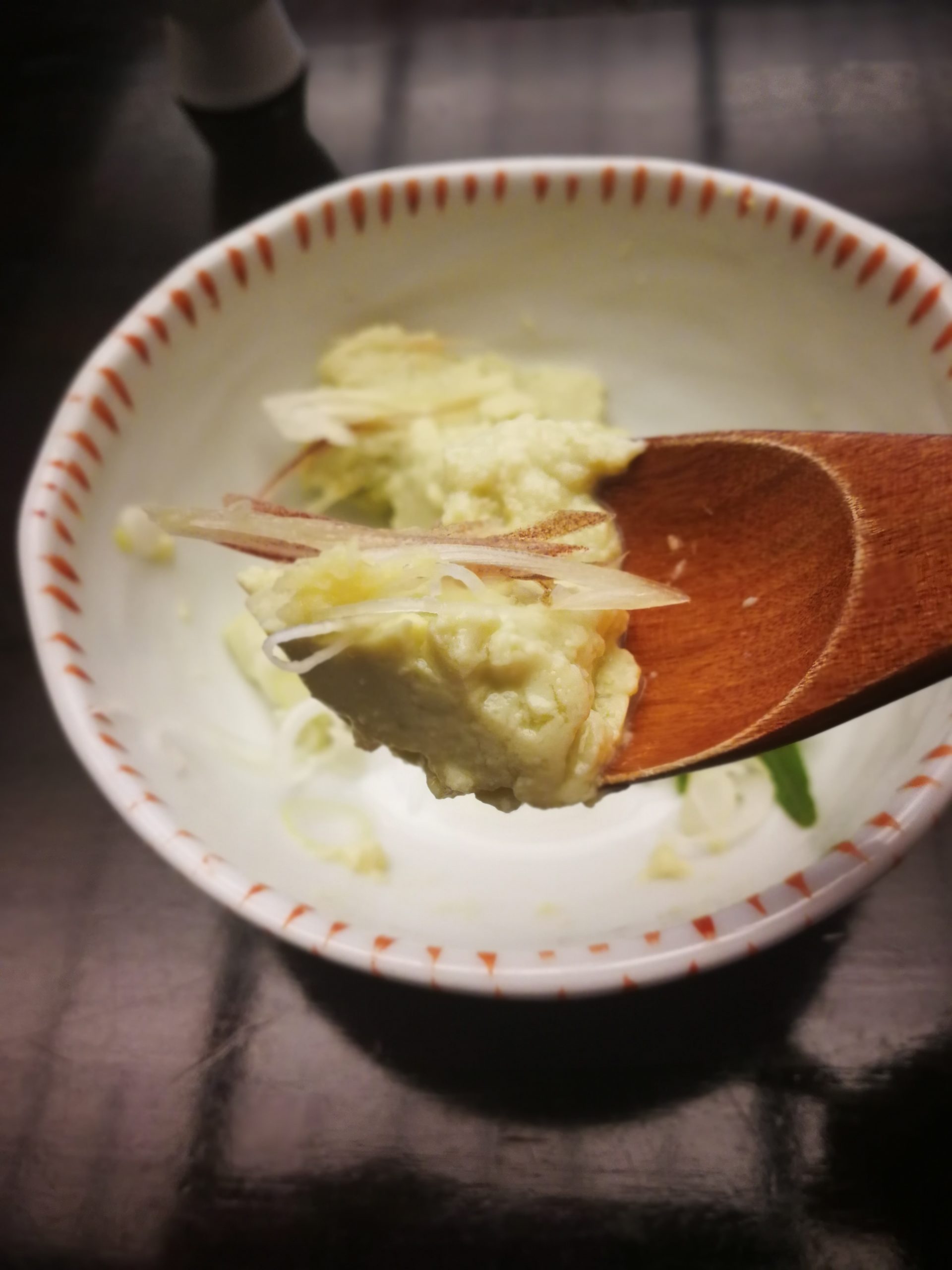 matsuya-cuisine-09