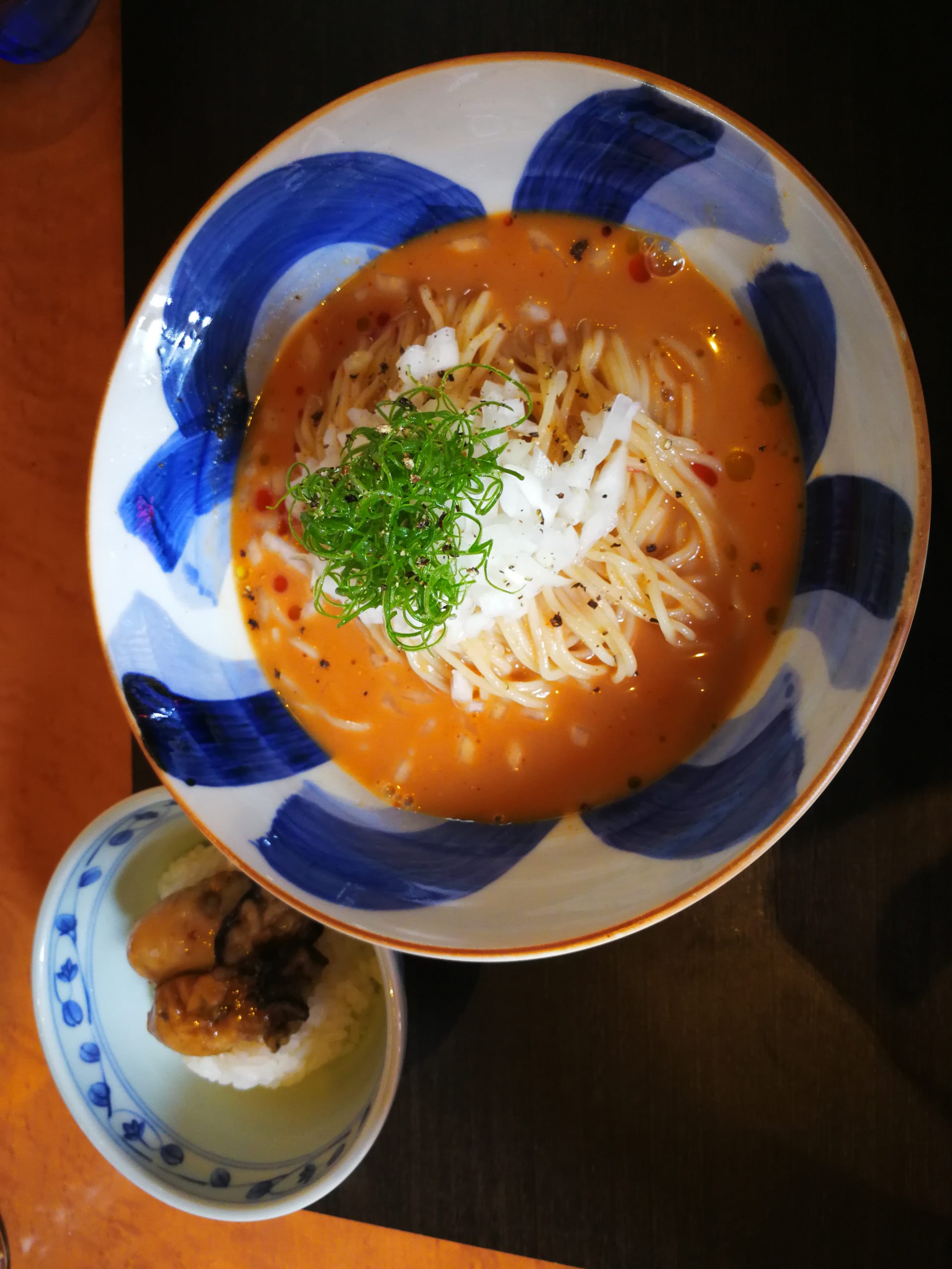 shibasakitei-cuisine-160