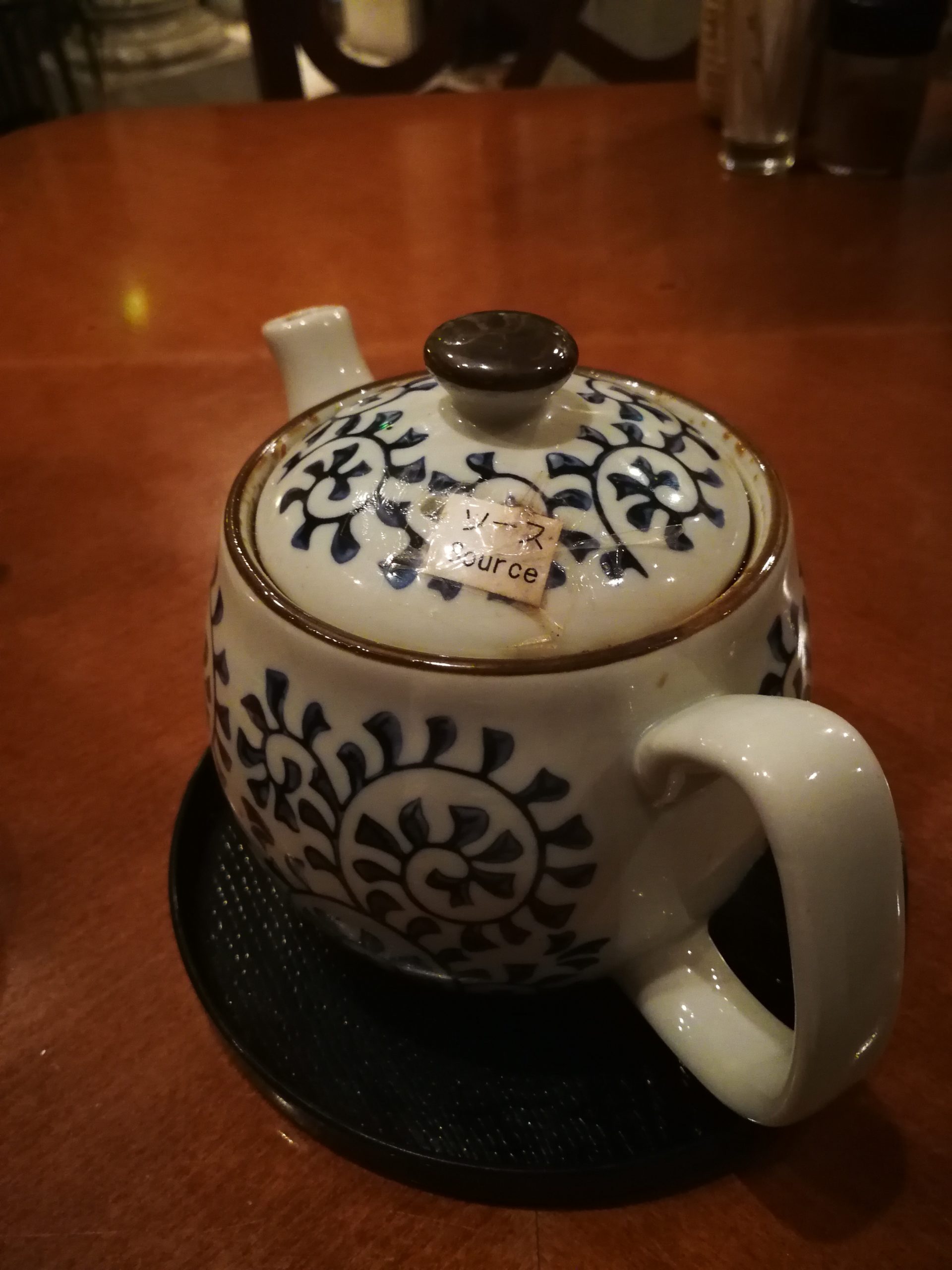 ton-chin-kan-cuisine-03