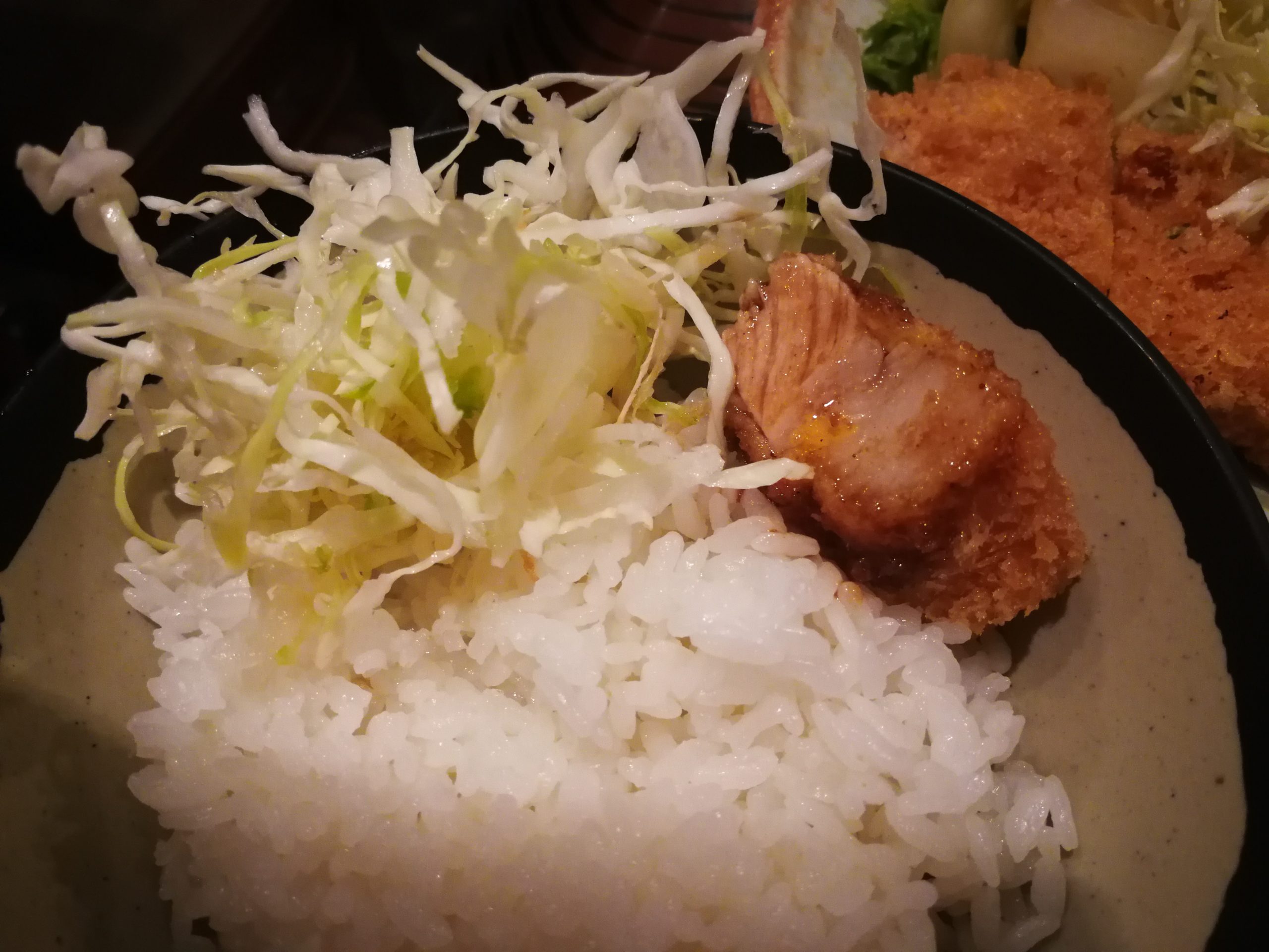ton-chin-kan-cuisine-11