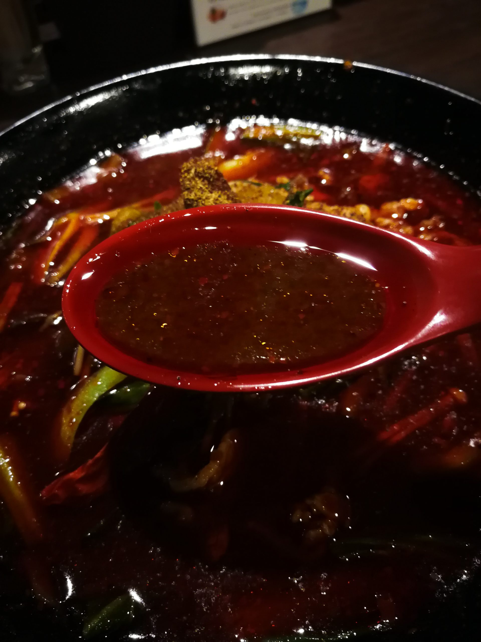 firefall-cuisine-03