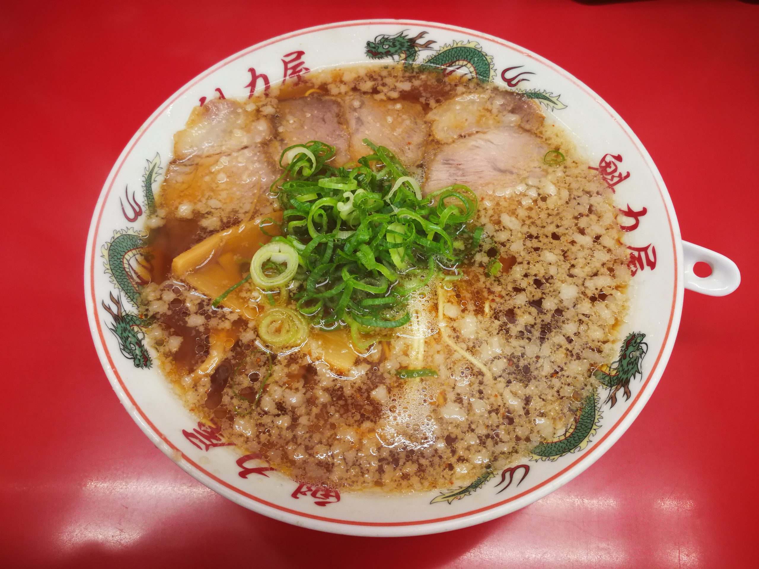 kairikiya-cuisine-01