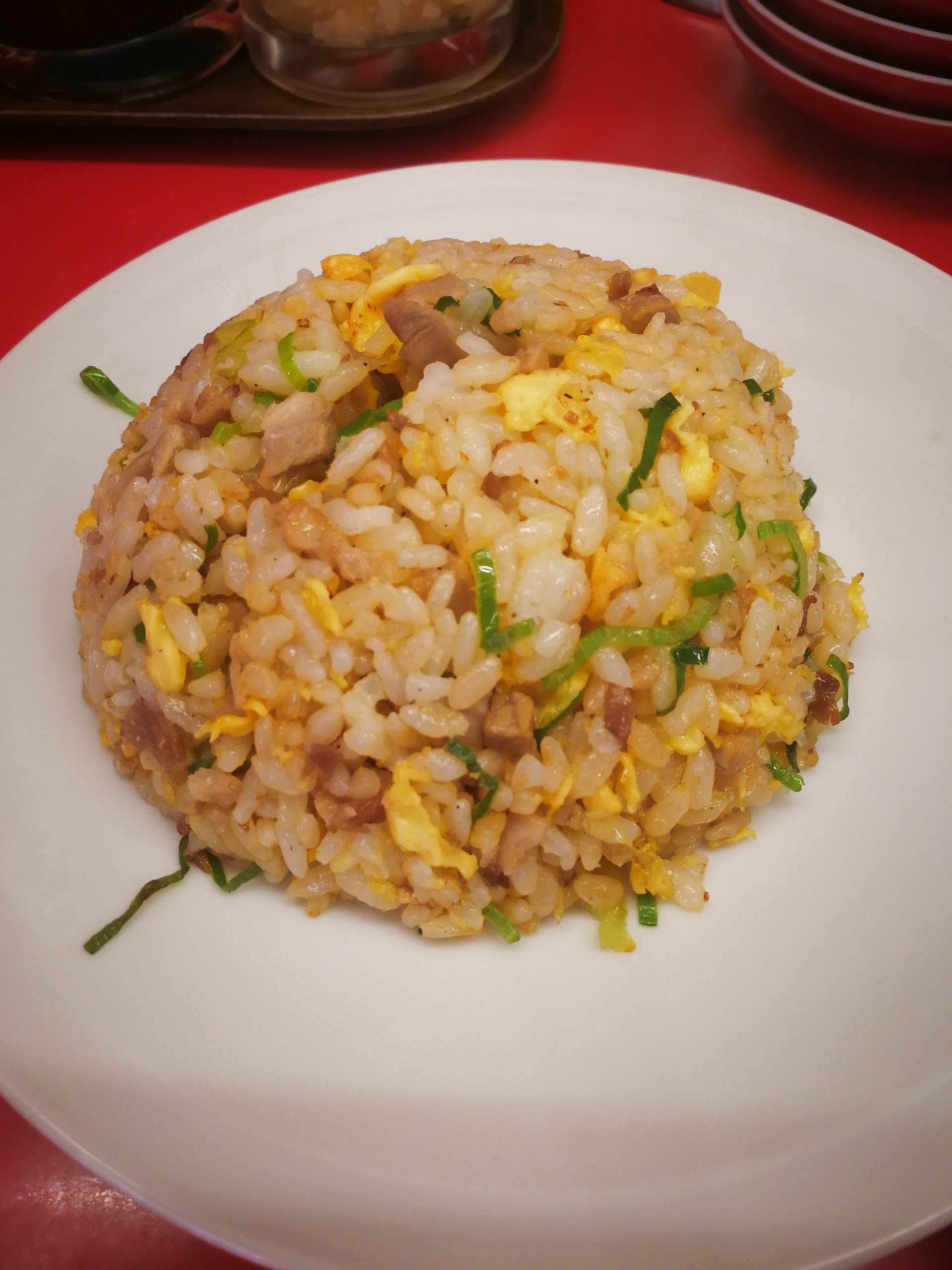 kairikiya-cuisine-03