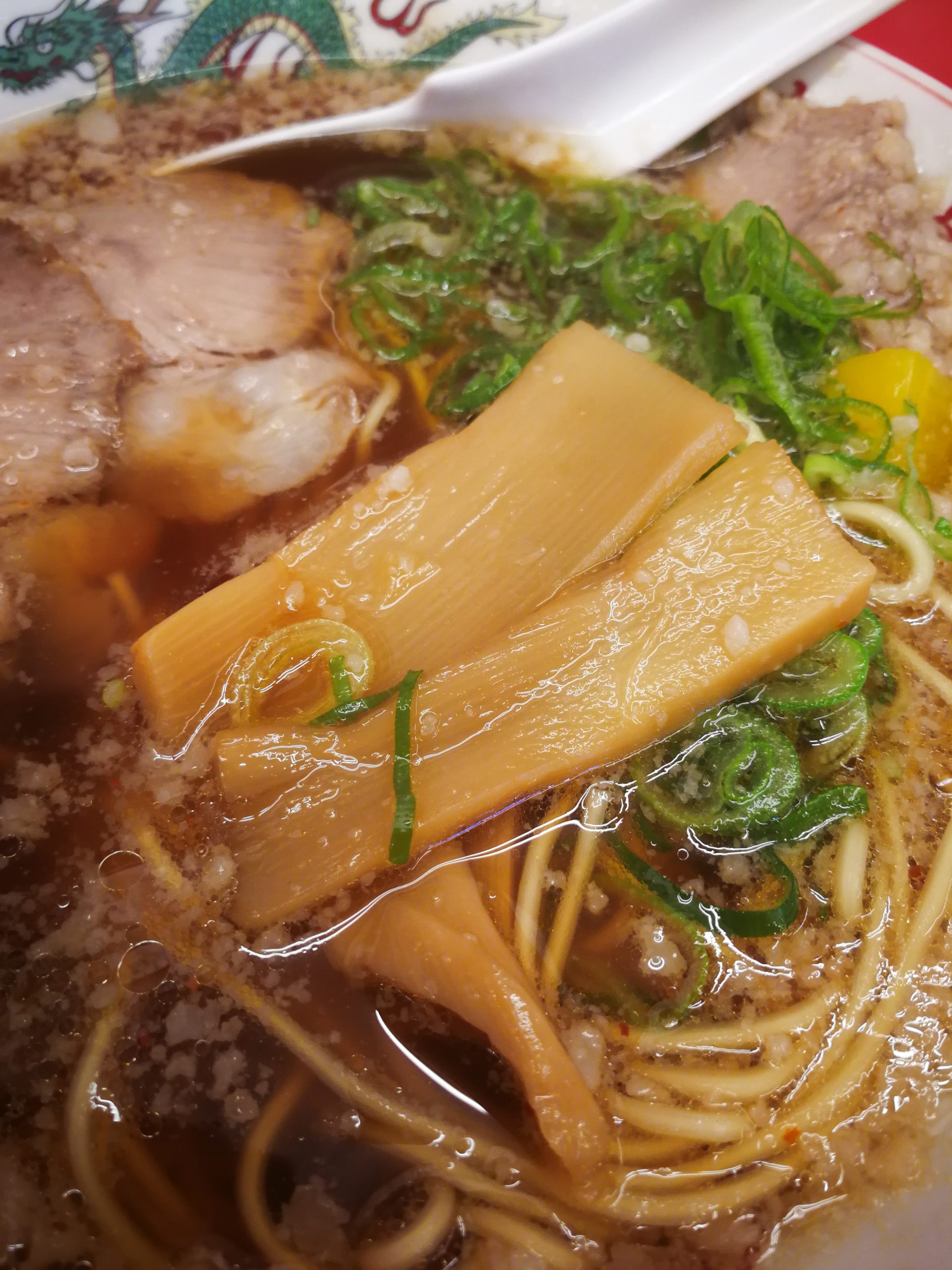 kairikiya-cuisine-09